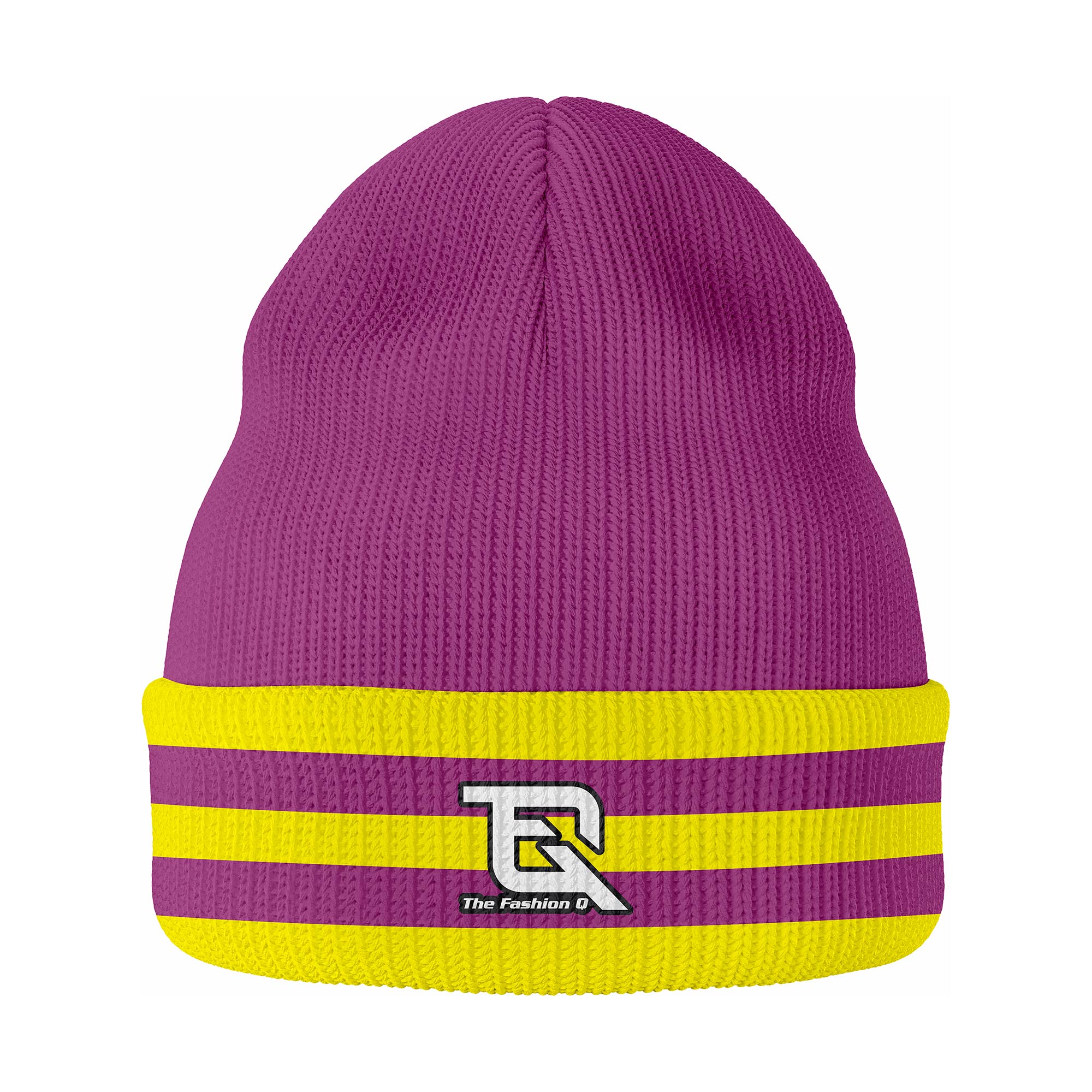 FQ-BC-003