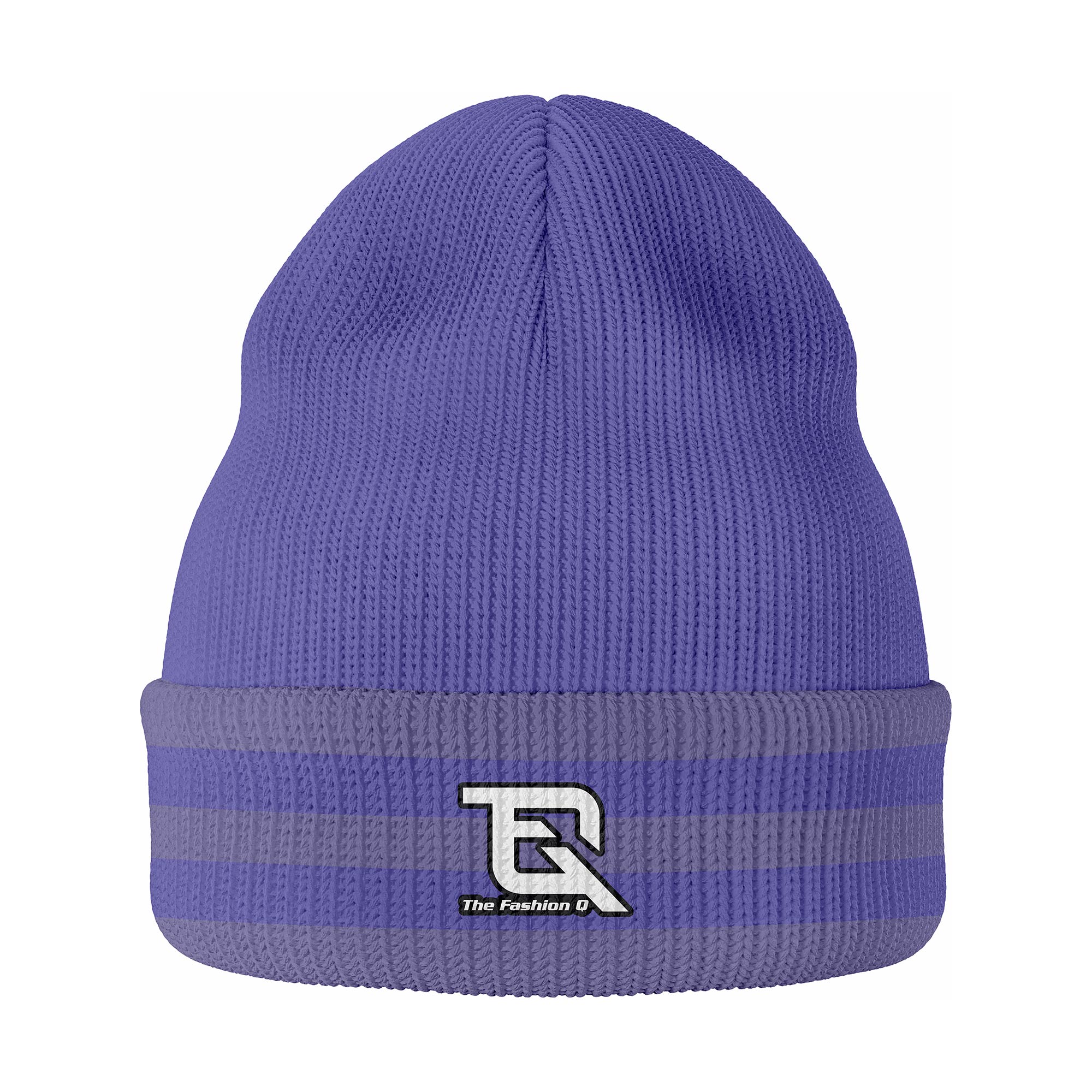 FQ-BC-004