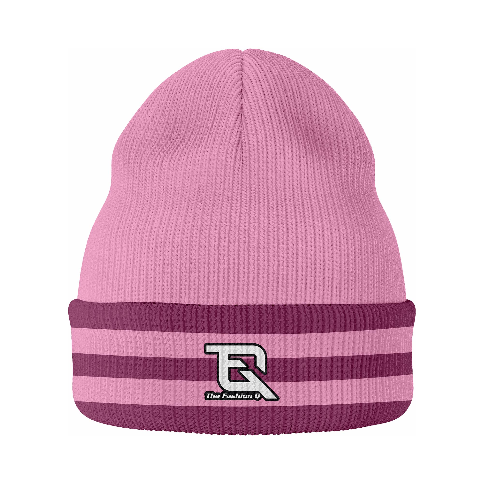 FQ-BC-005