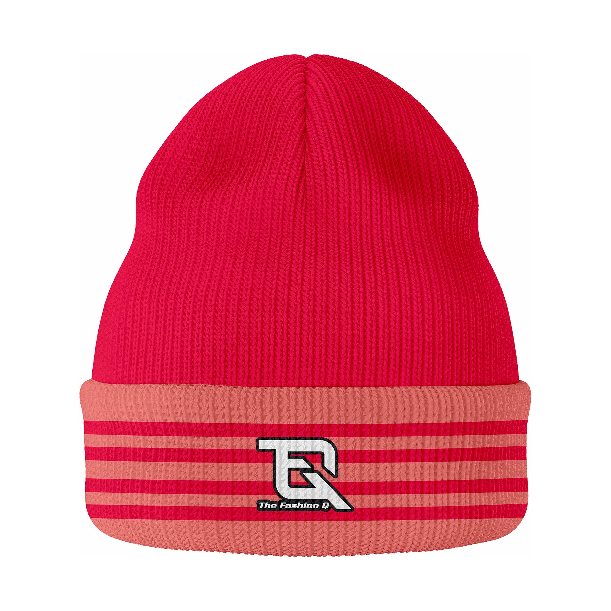 FQ-BC-007