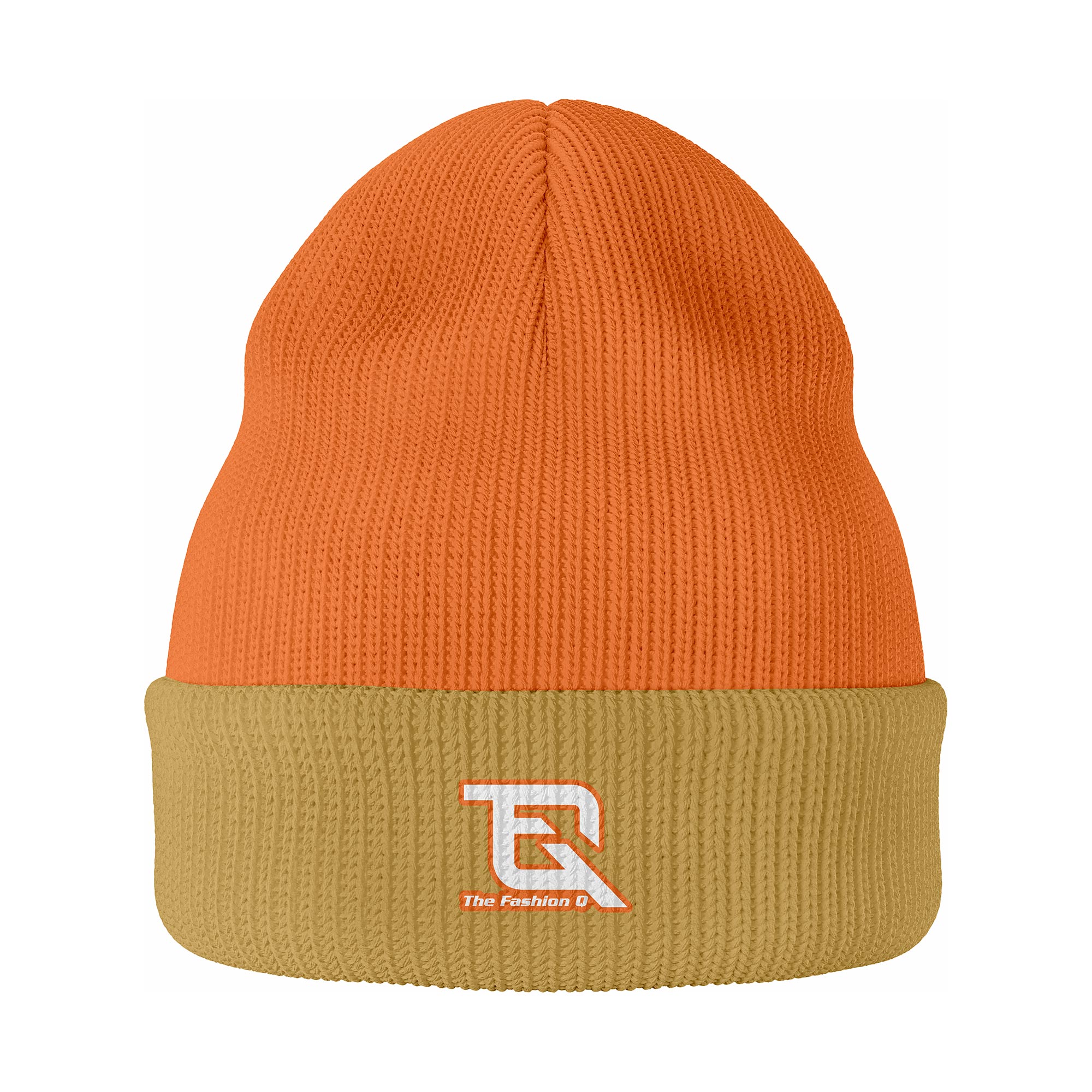 FQ-BC-009