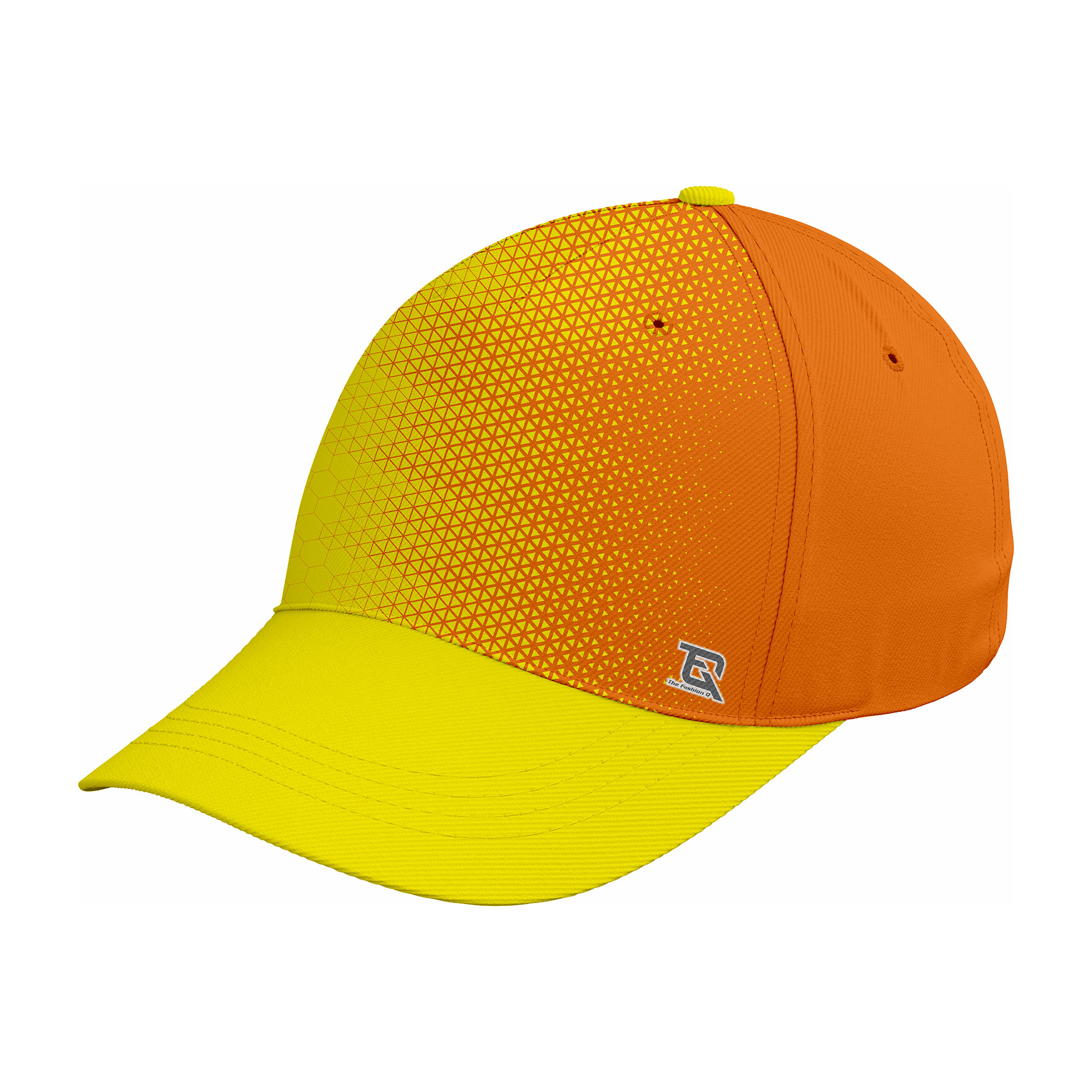 FQ-BC-021