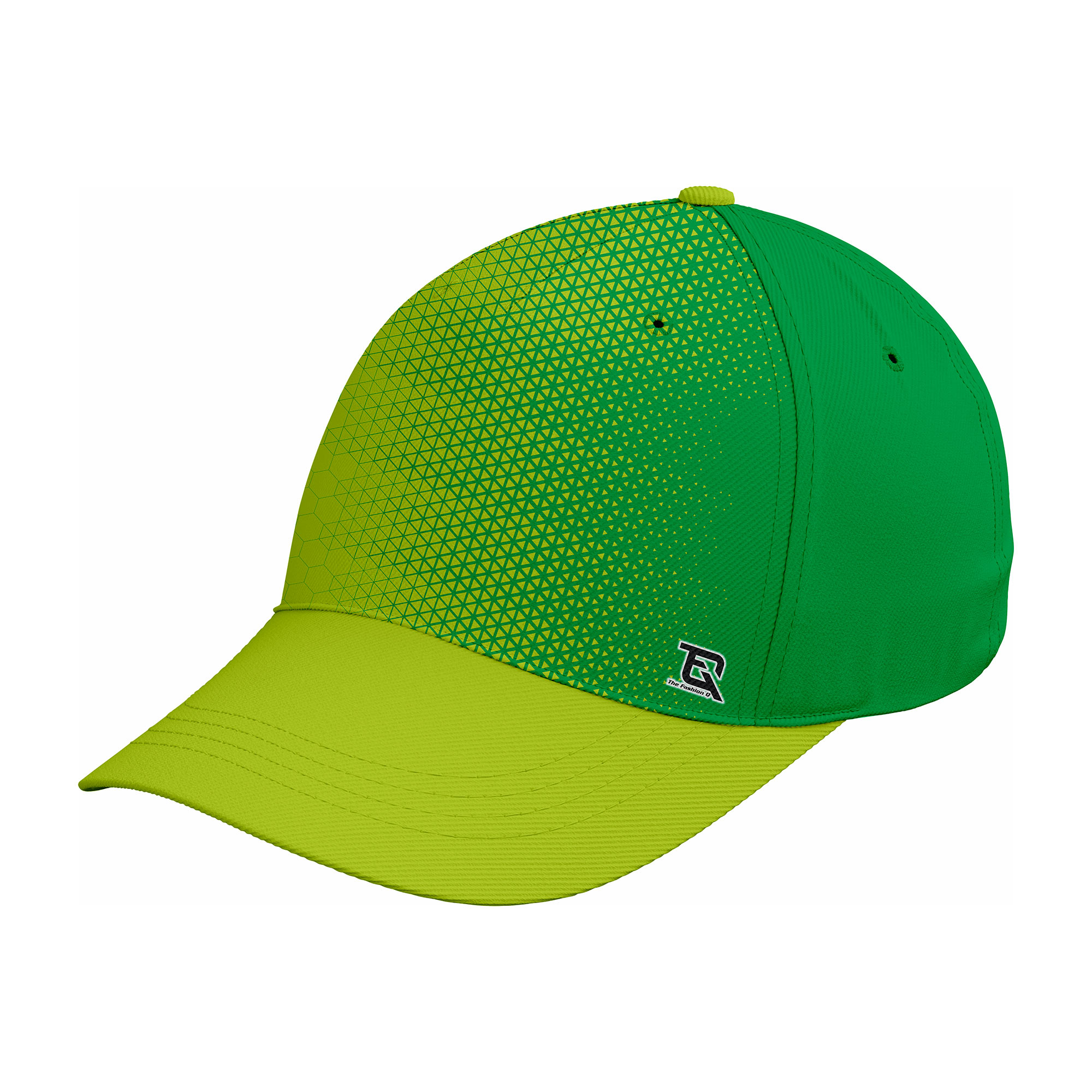 FQ-BC-022