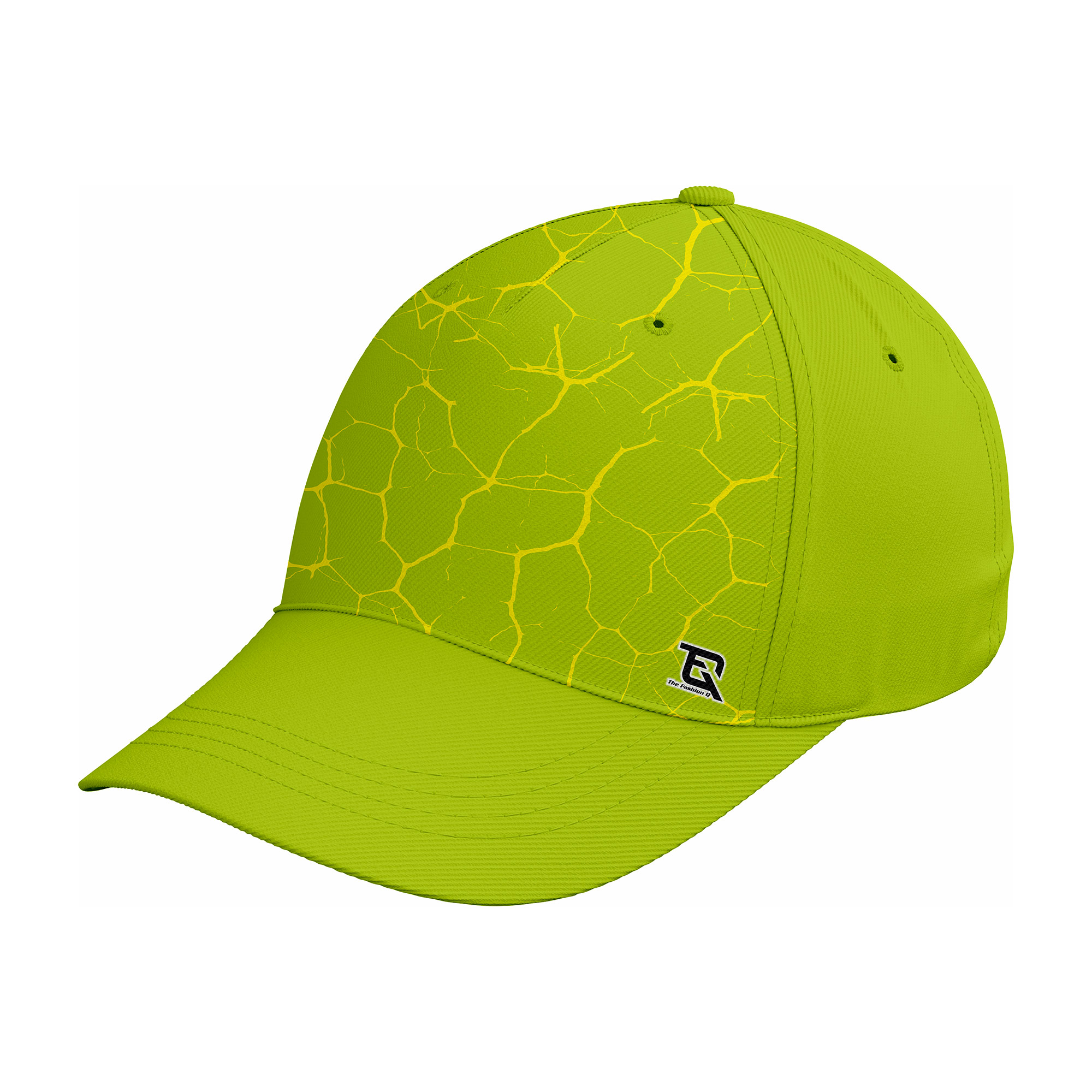 FQ-BC-027