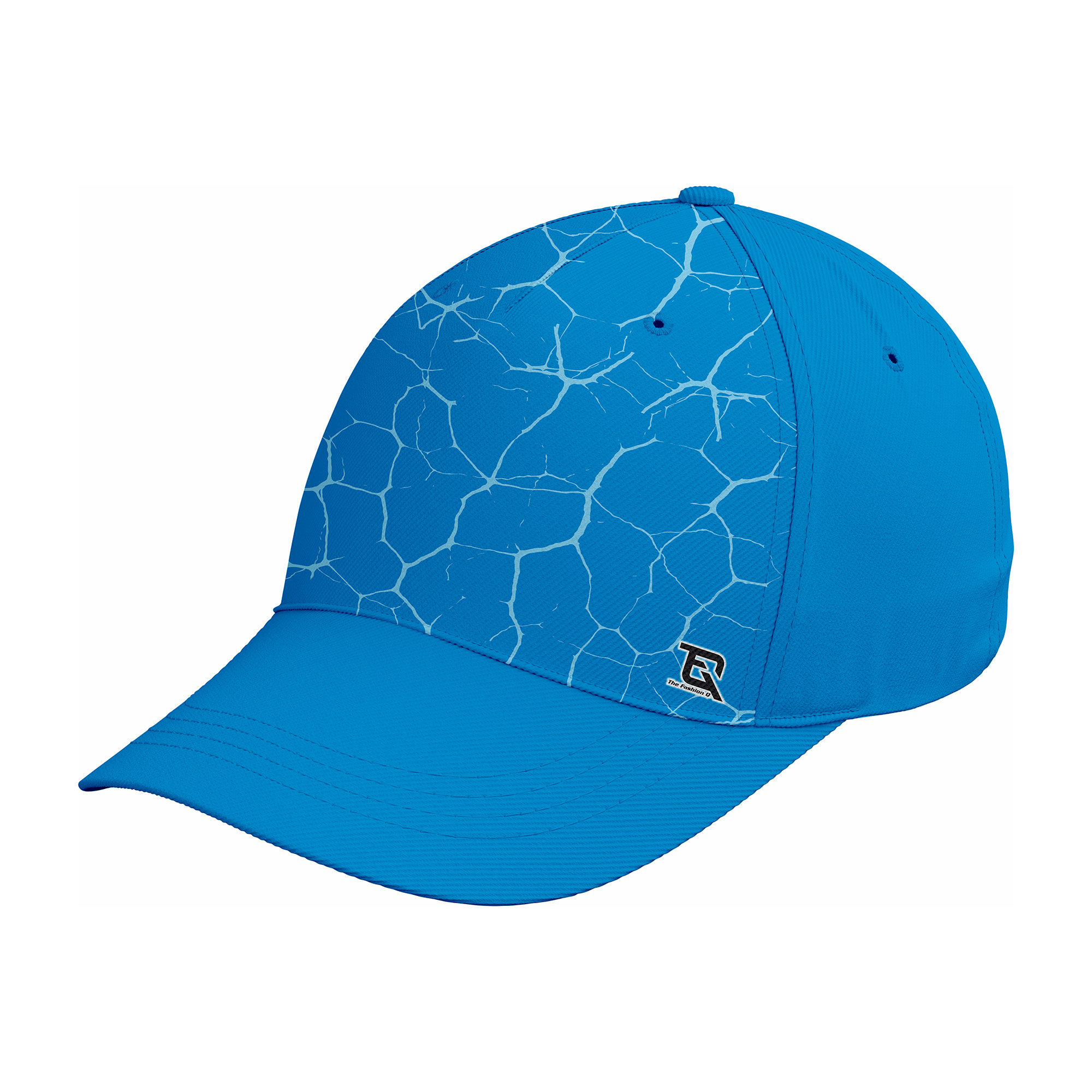 FQ-BC-028