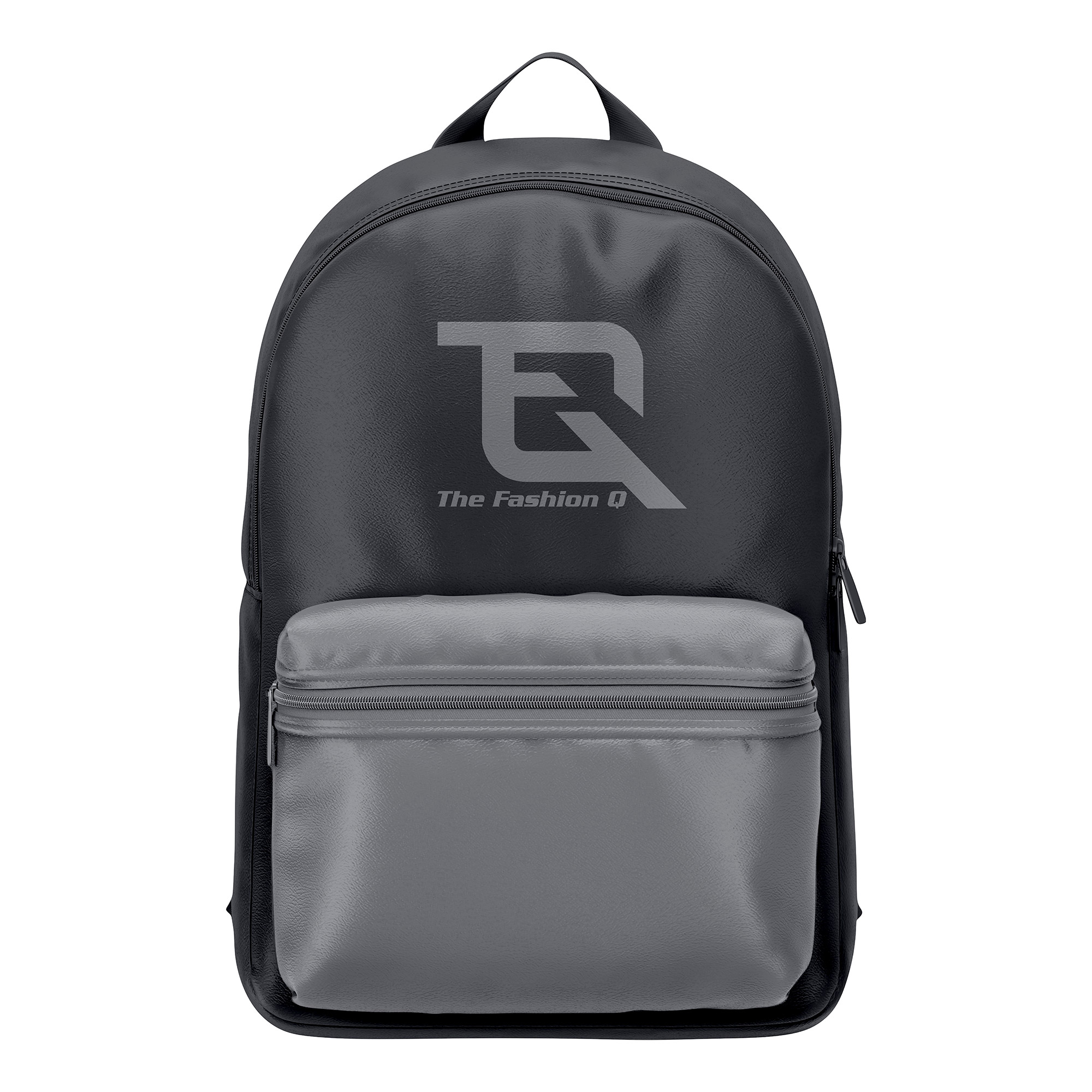 FQ-BP-003