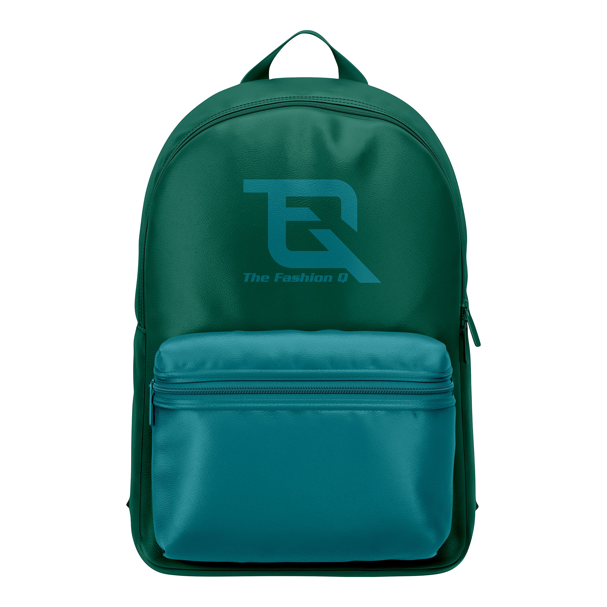 FQ-BP-004