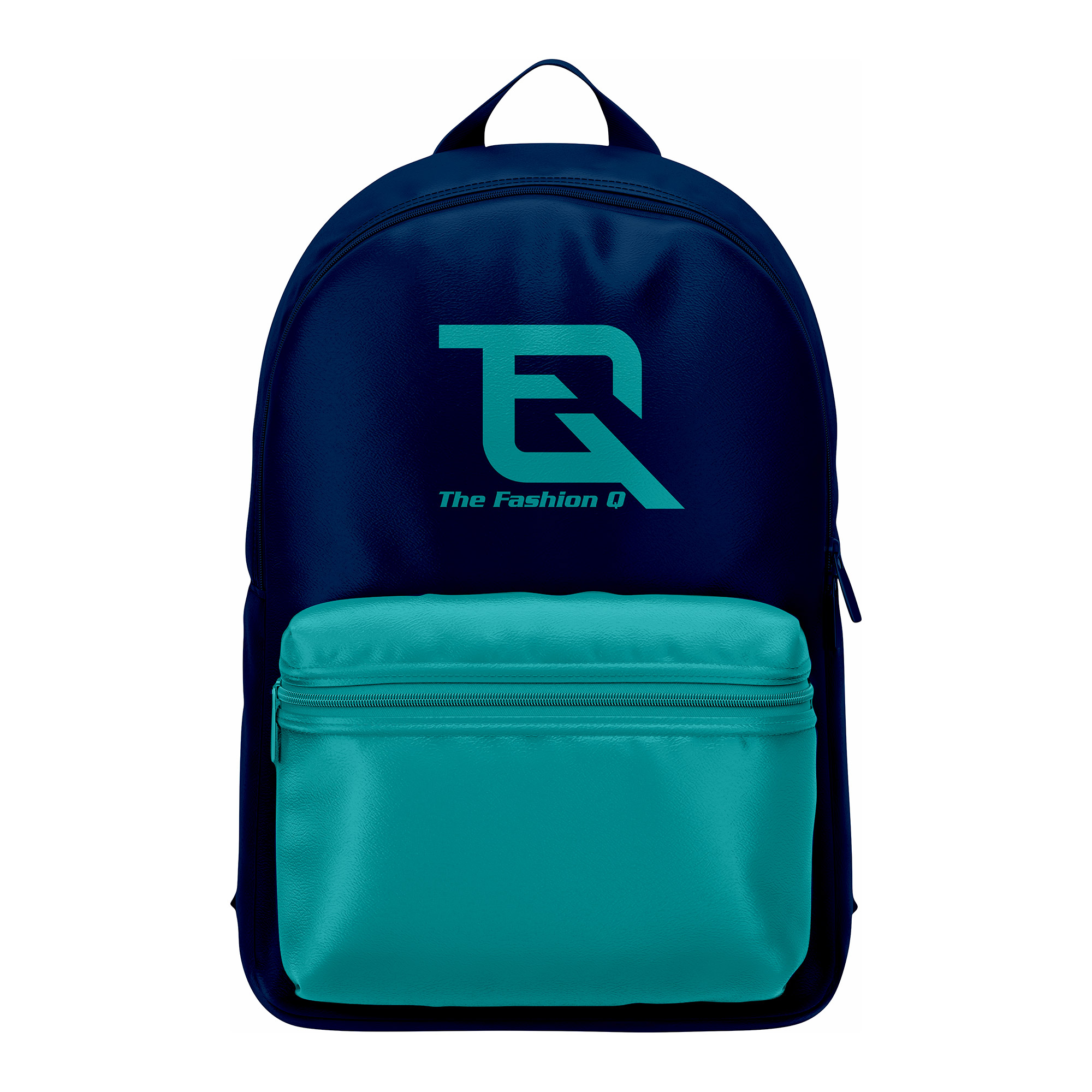 FQ-BP-008
