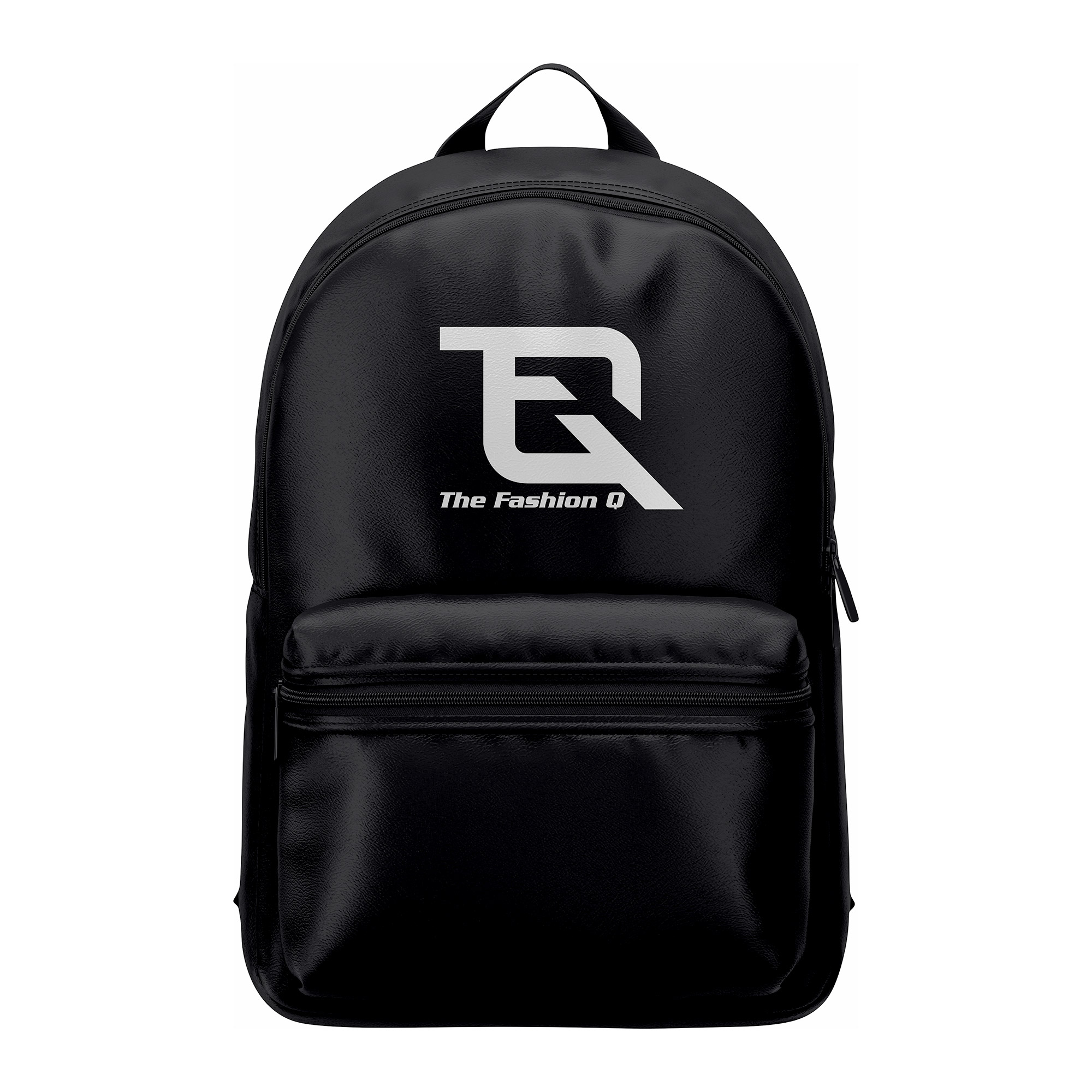 FQ-BP-010