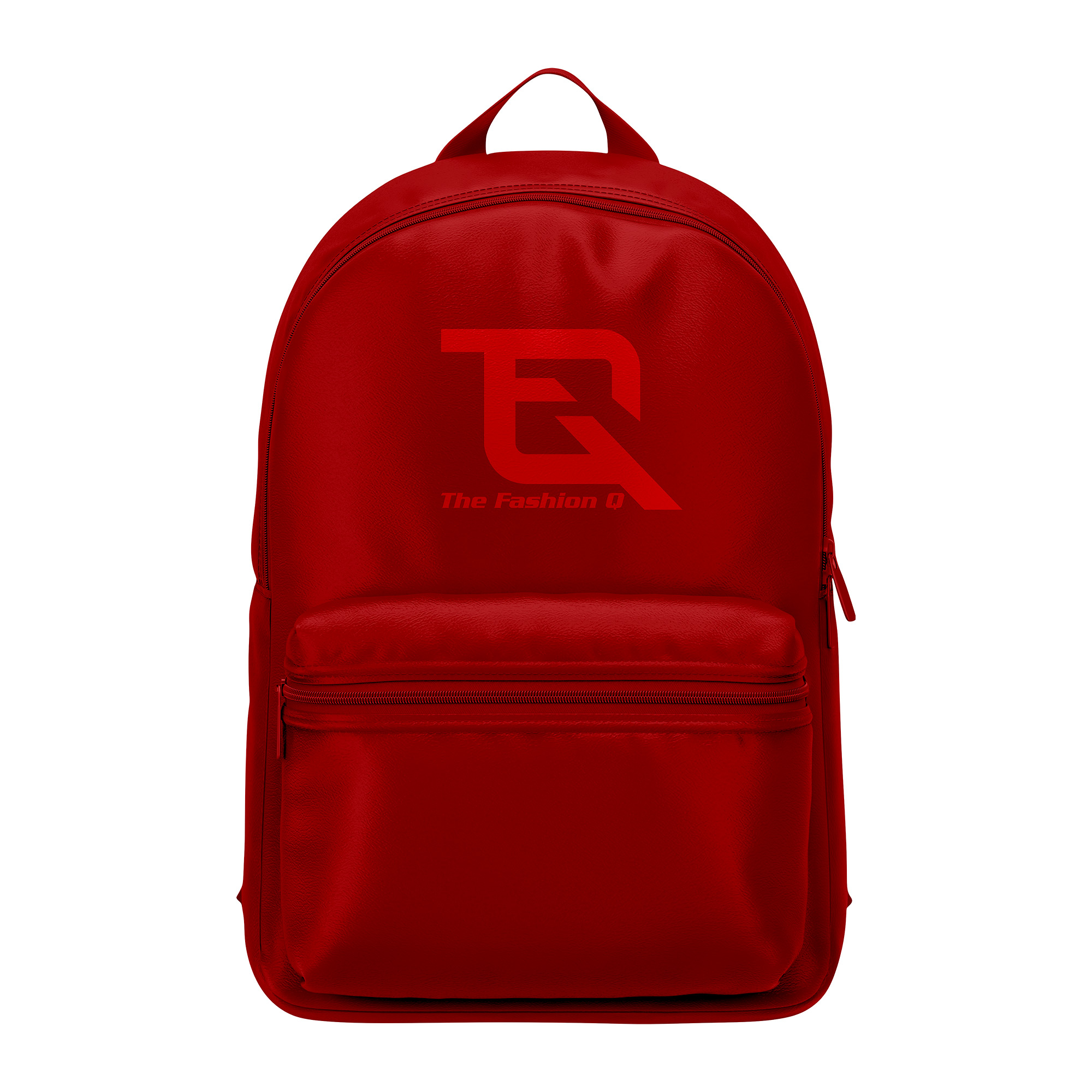FQ-BP-012