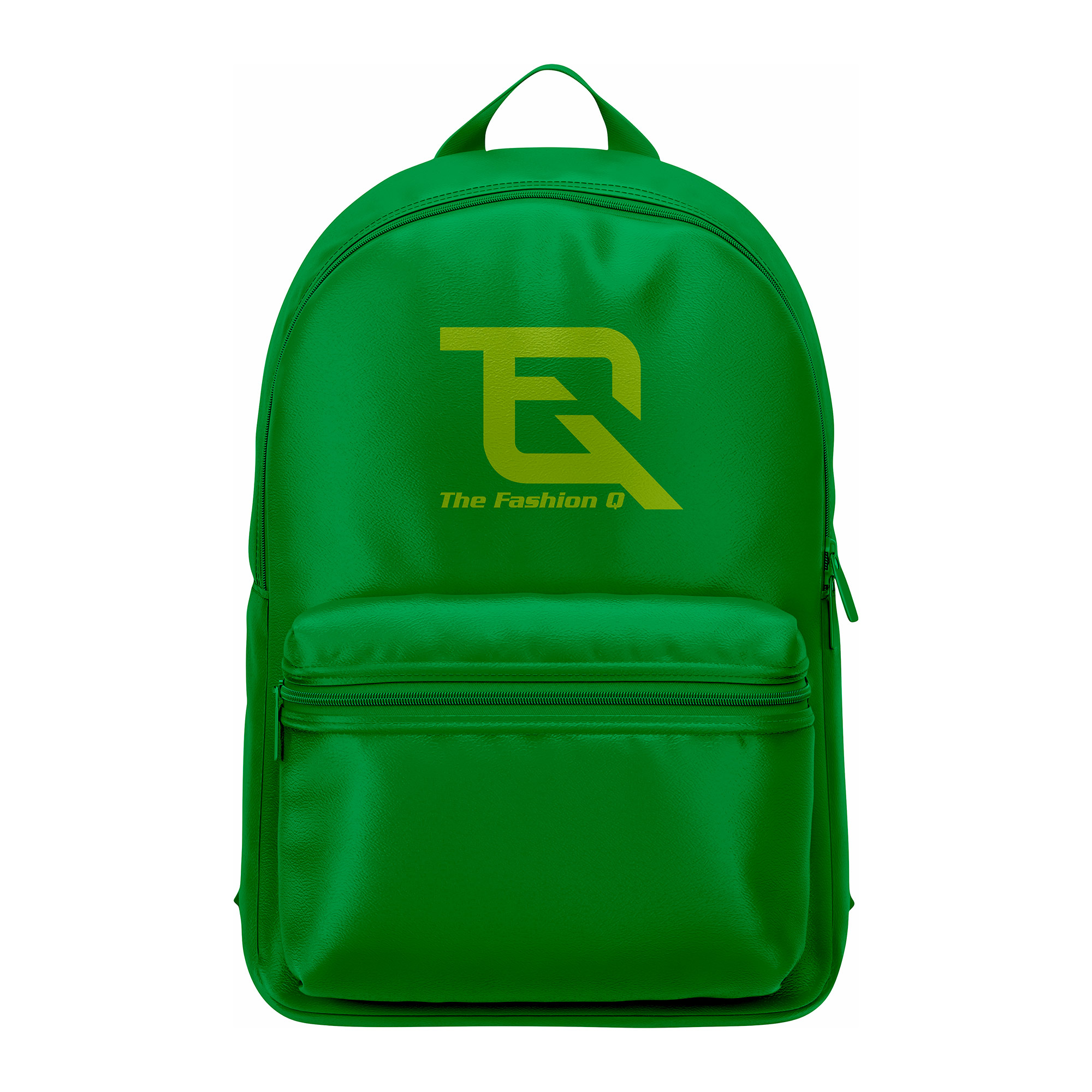FQ-BP-015