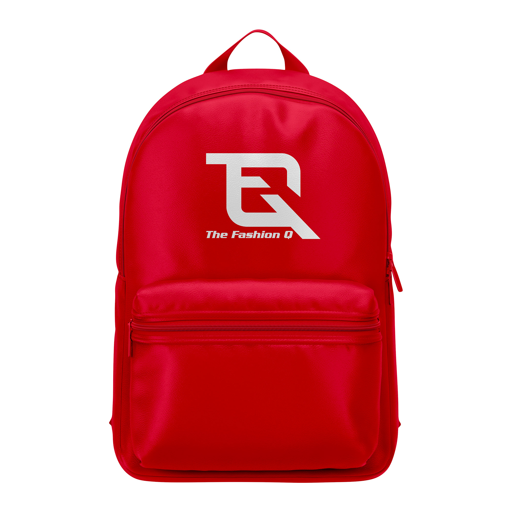FQ-BP-016