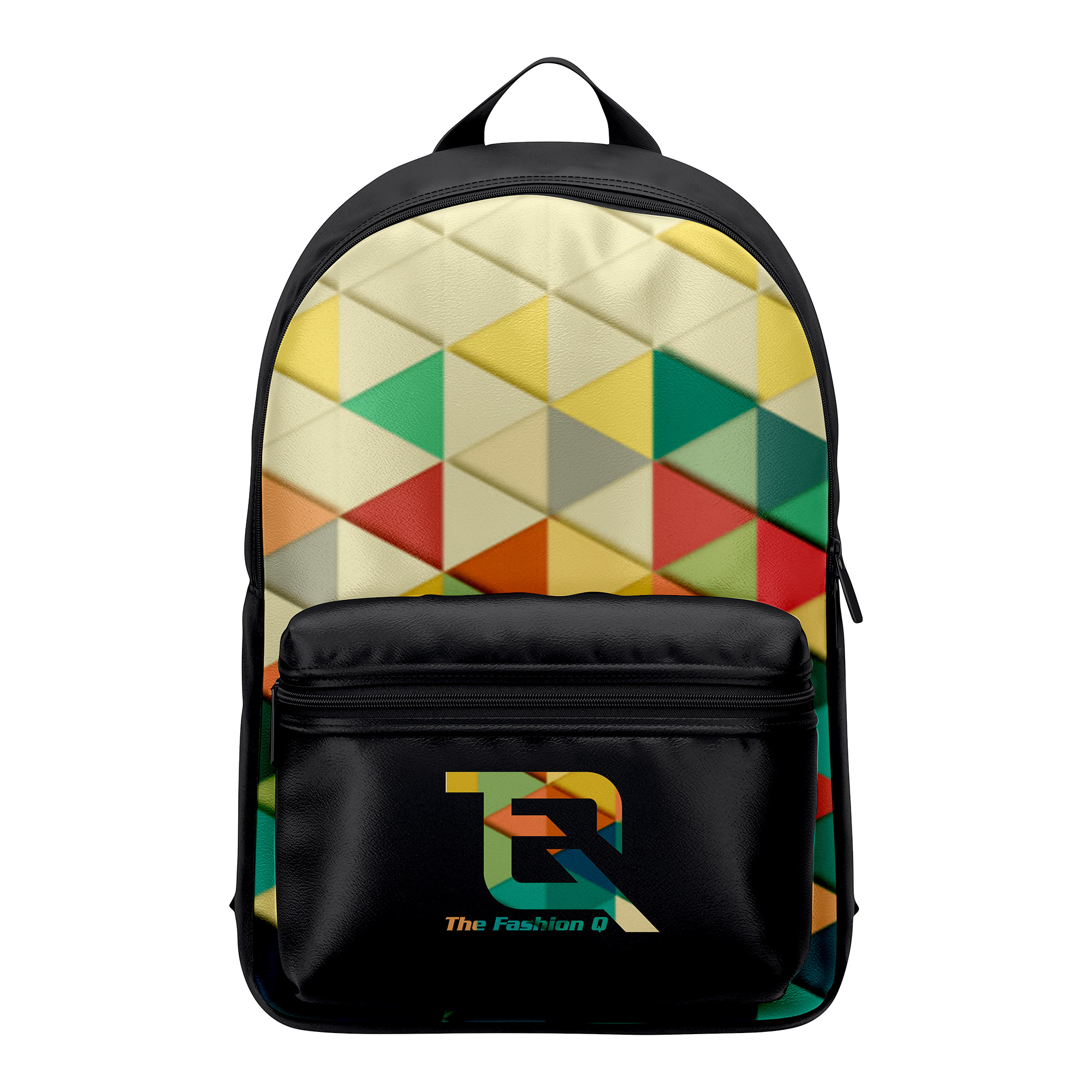FQ-BP-019