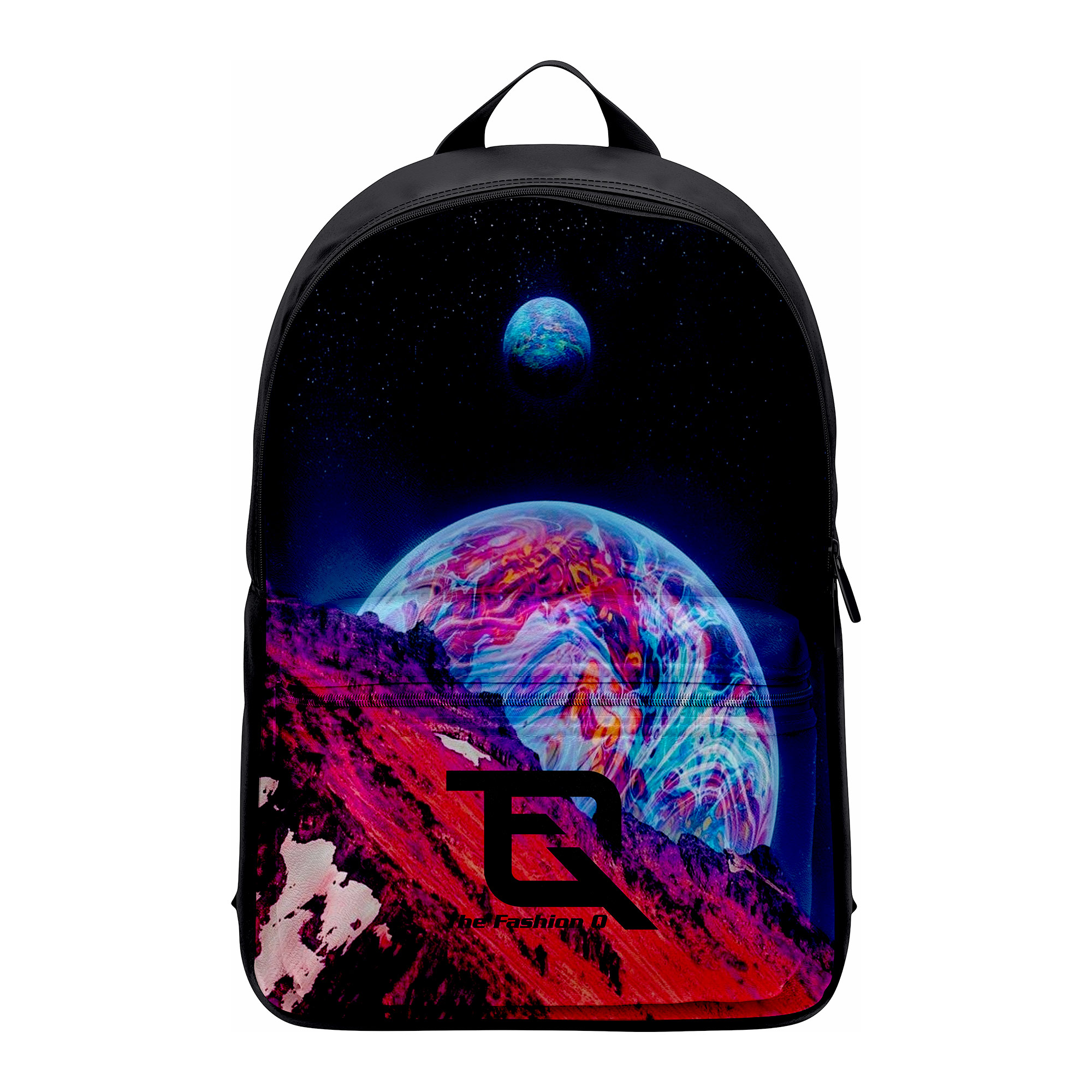 FQ-BP-025