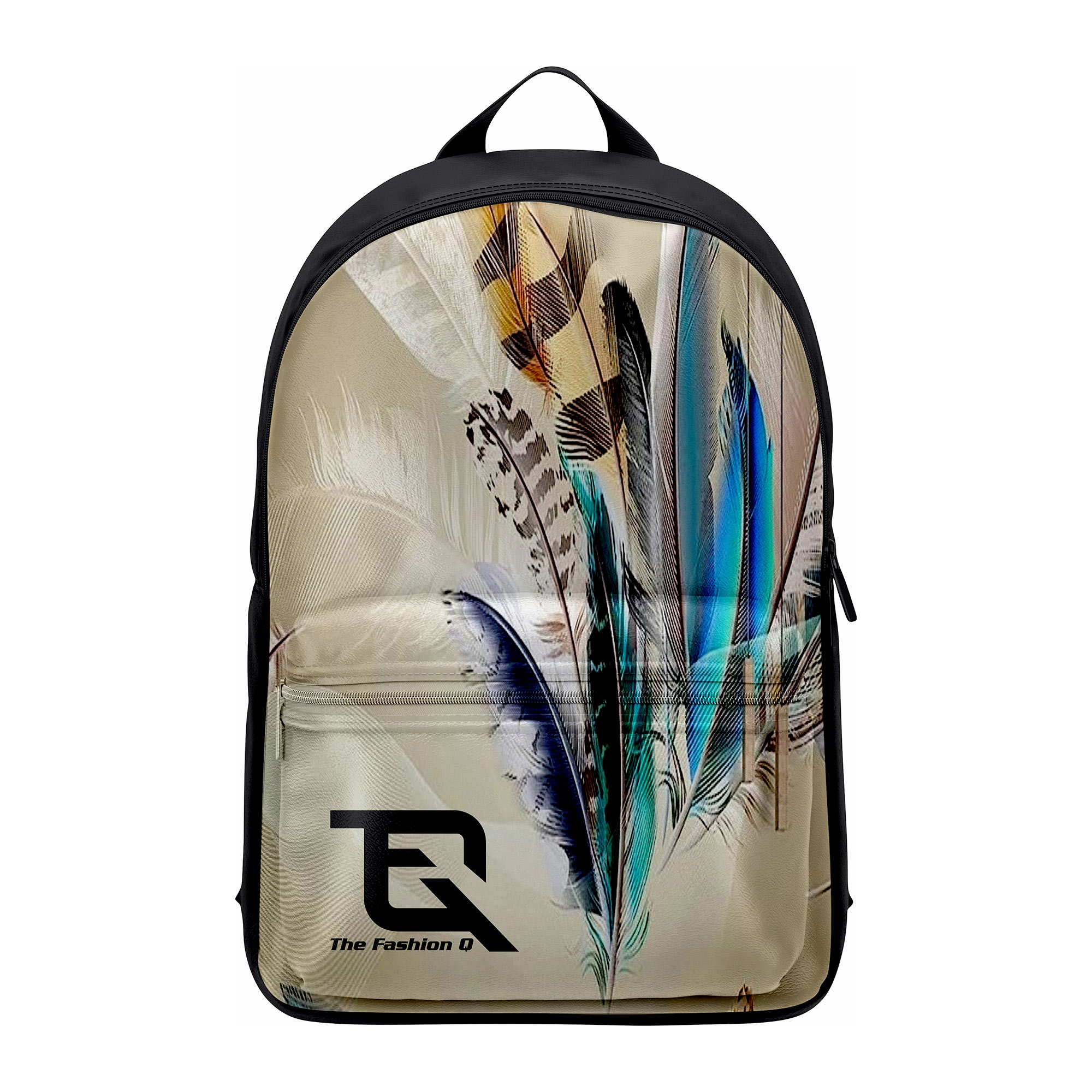 FQ-BP-027