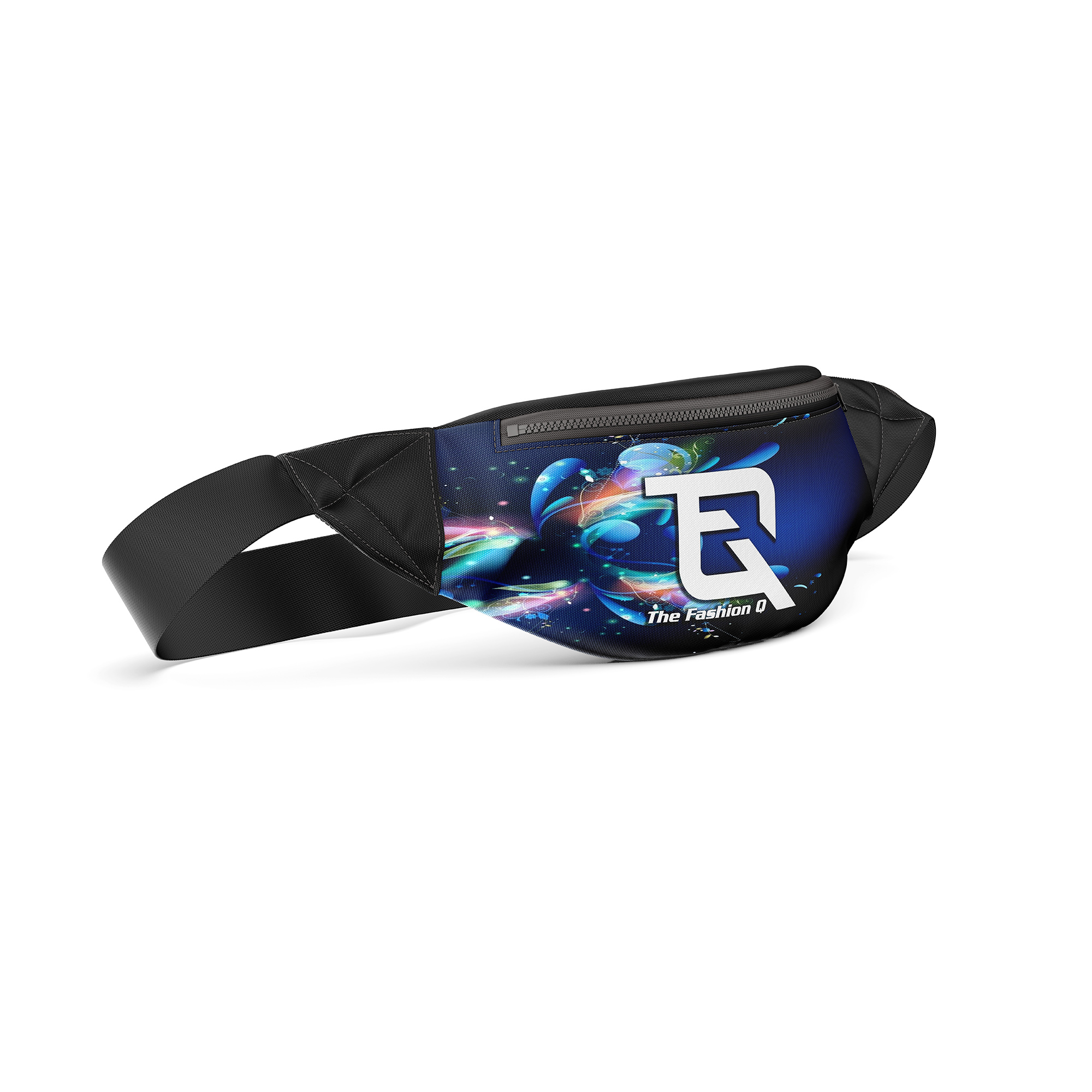 FQ-FB-001