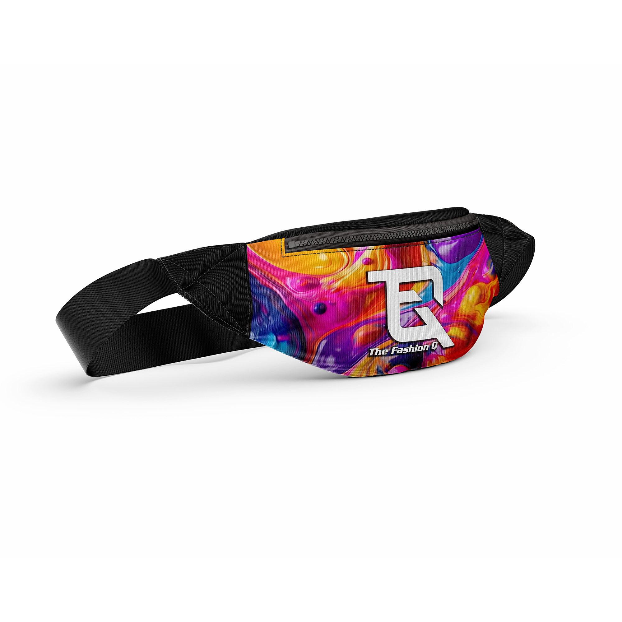FQ-FB-003