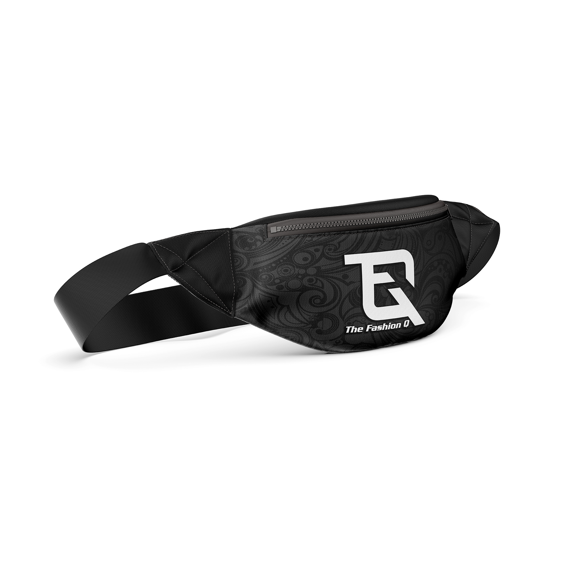 FQ-FB-005