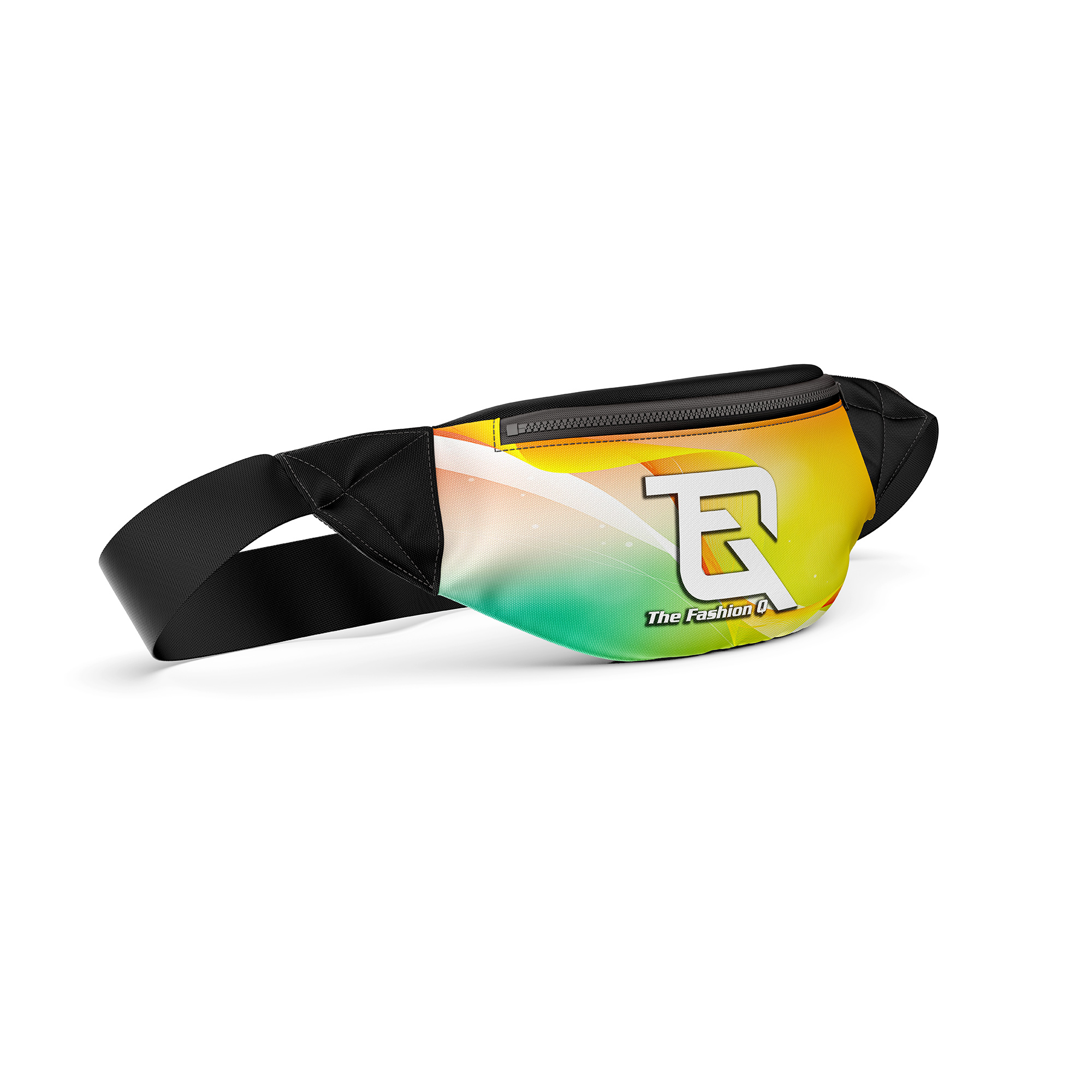 FQ-FB-007