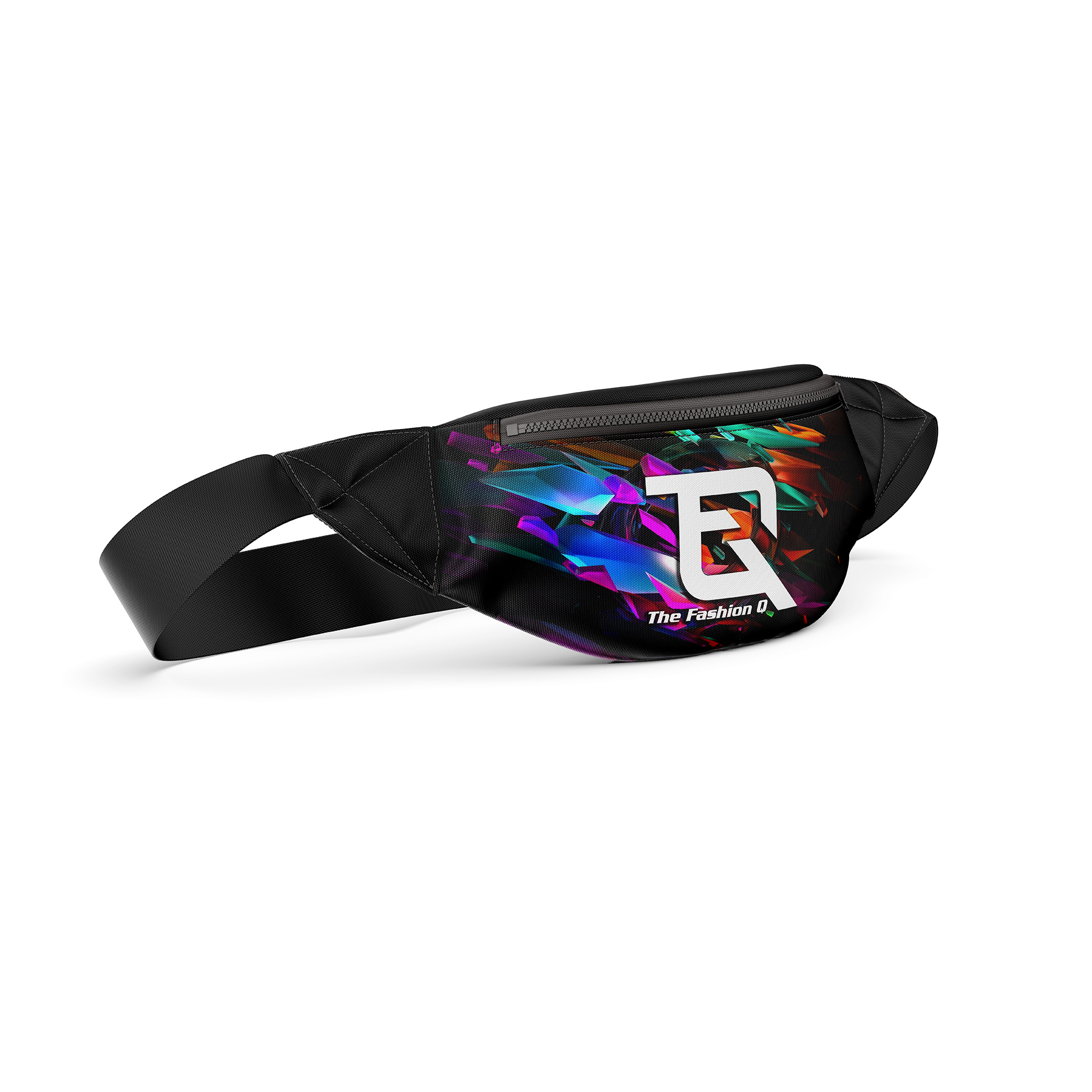 FQ-FB-008