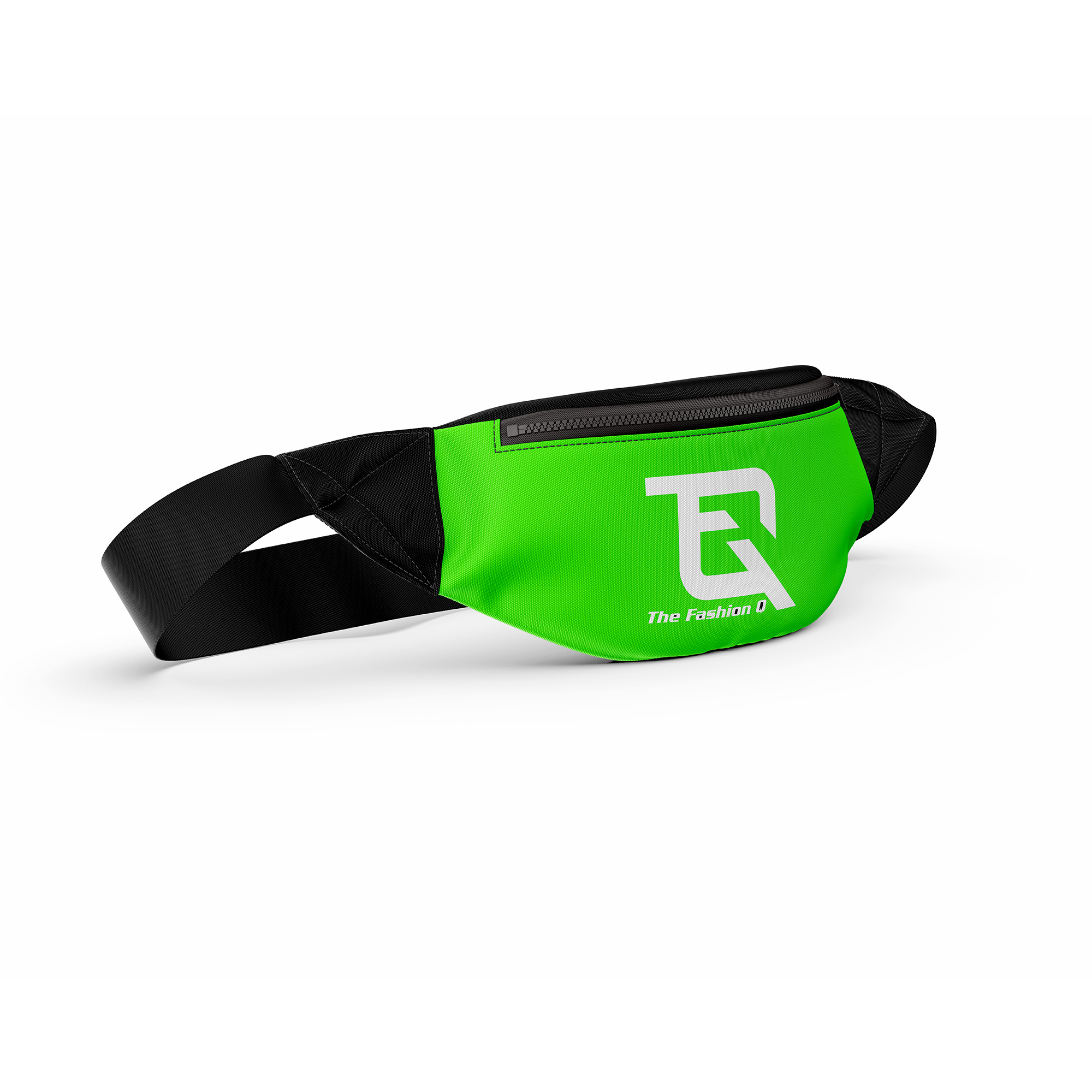 FQ-FB-014