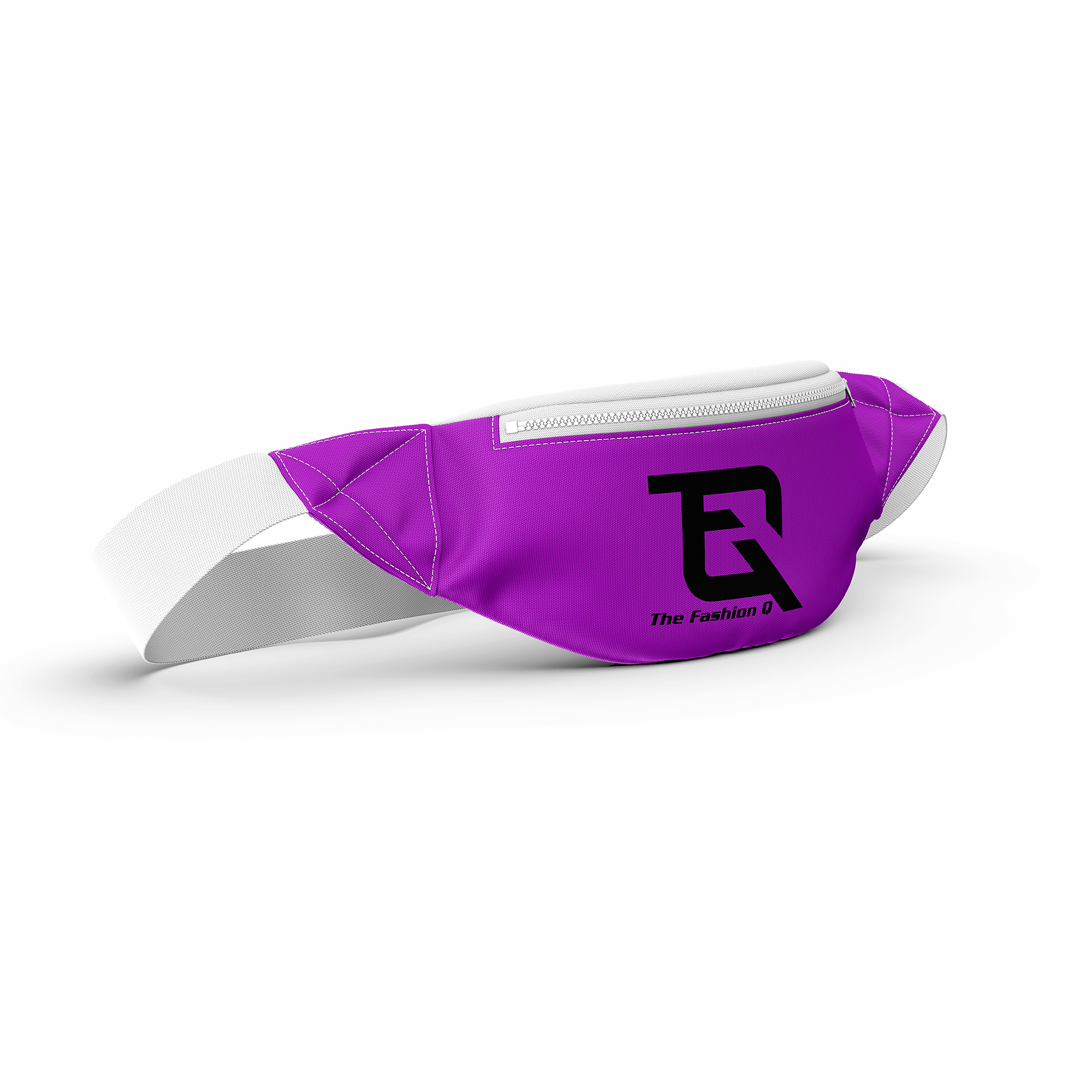 FQ-FB-015