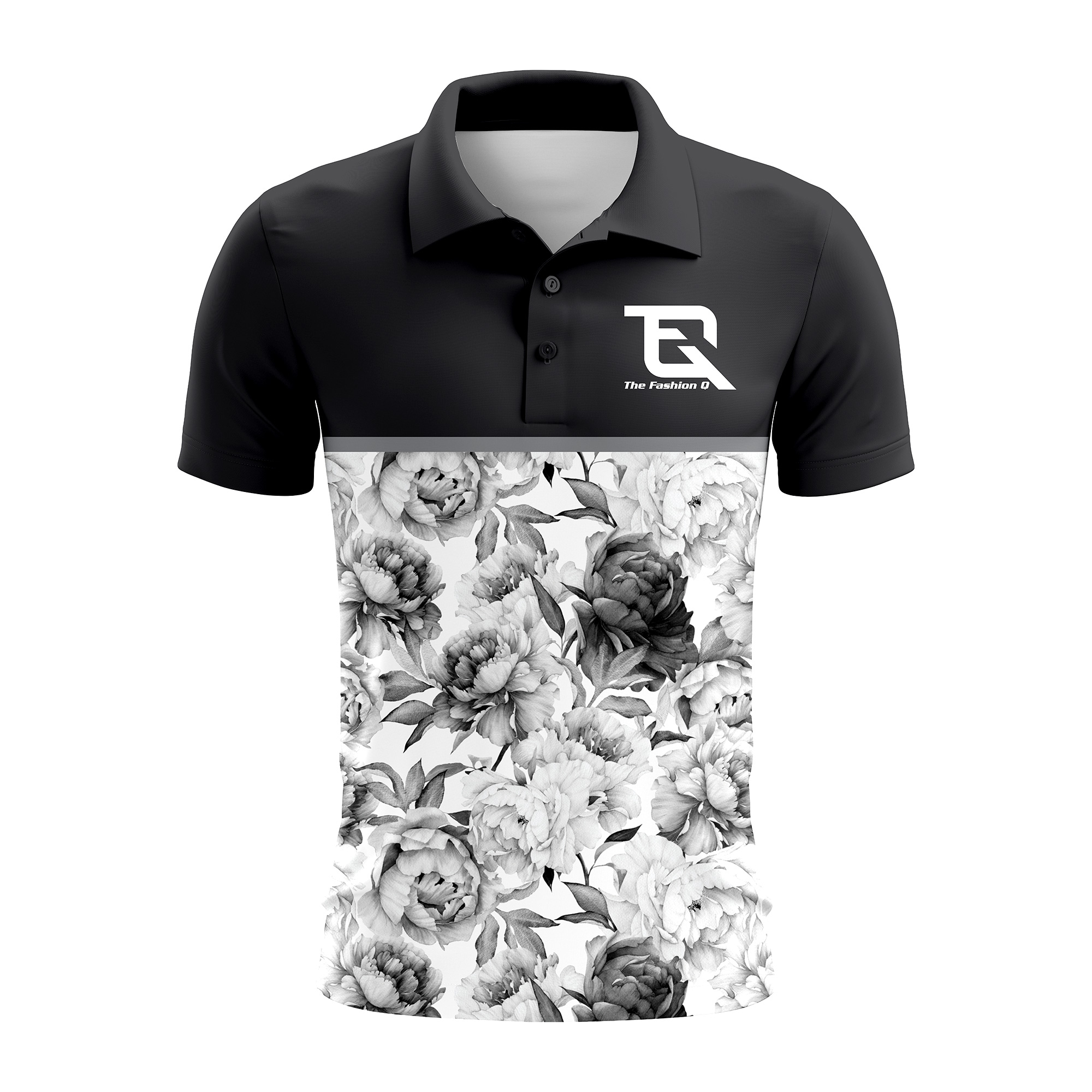 FQ-PS-008