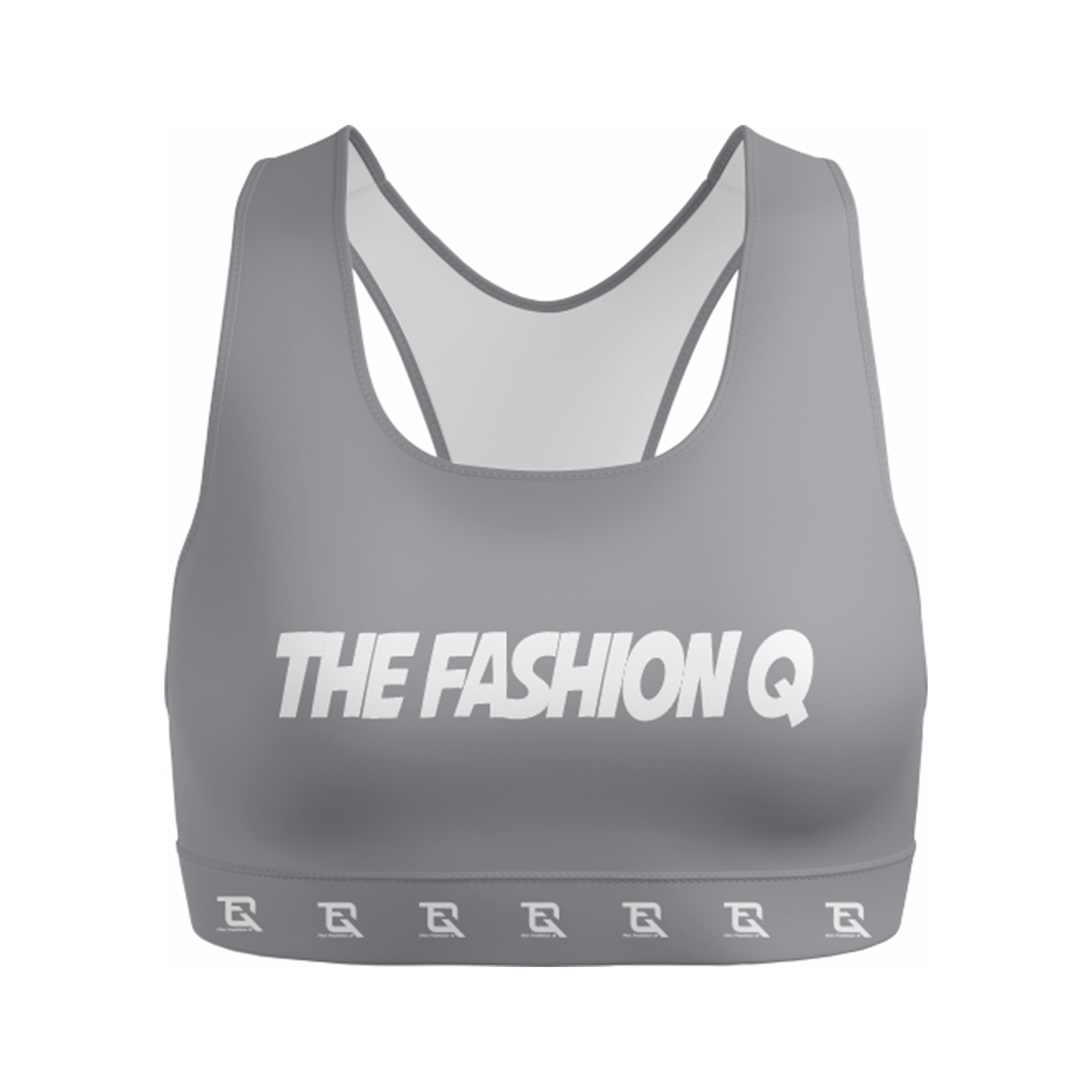 FQ-SB-034