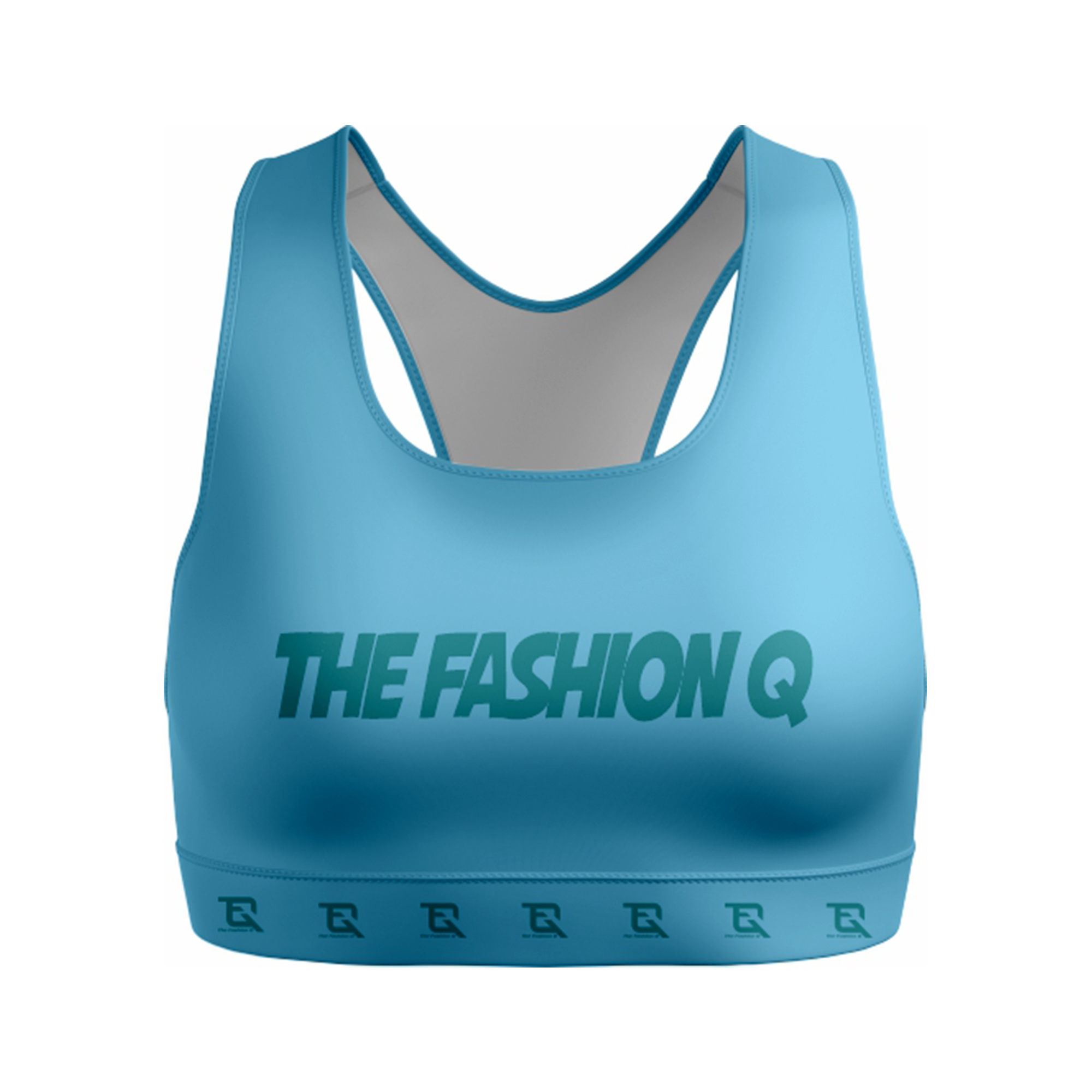 FQ-SB-035