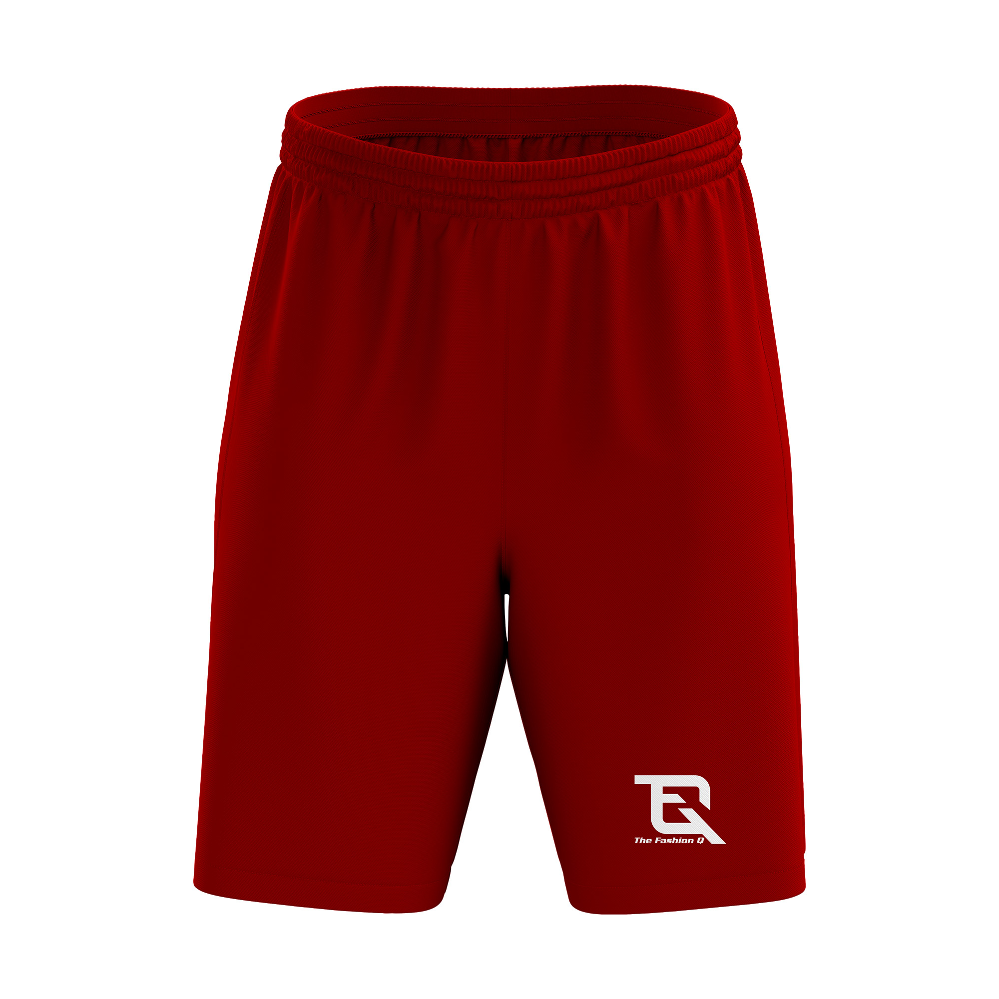 FQ-SS-005