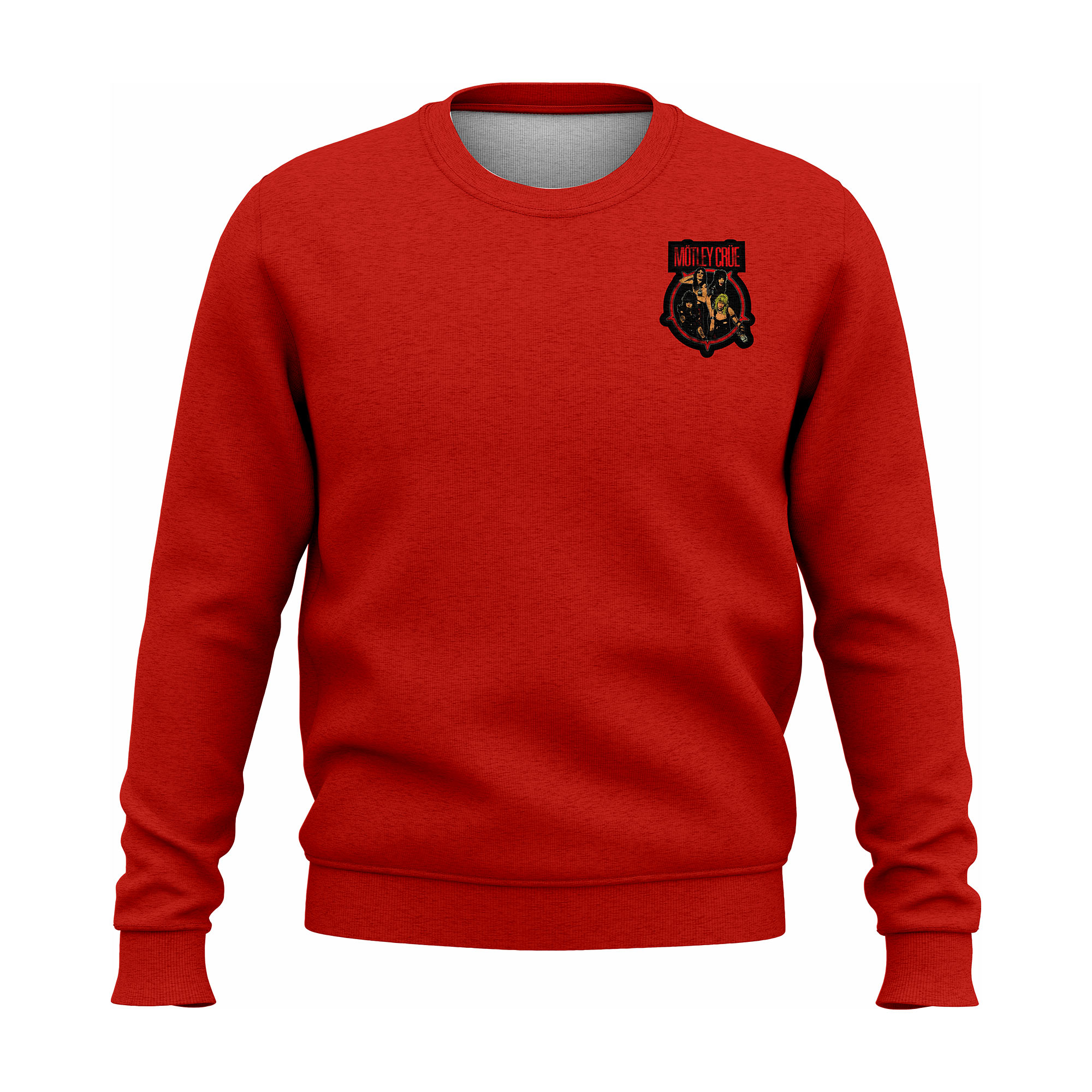 FQ-SS-036
