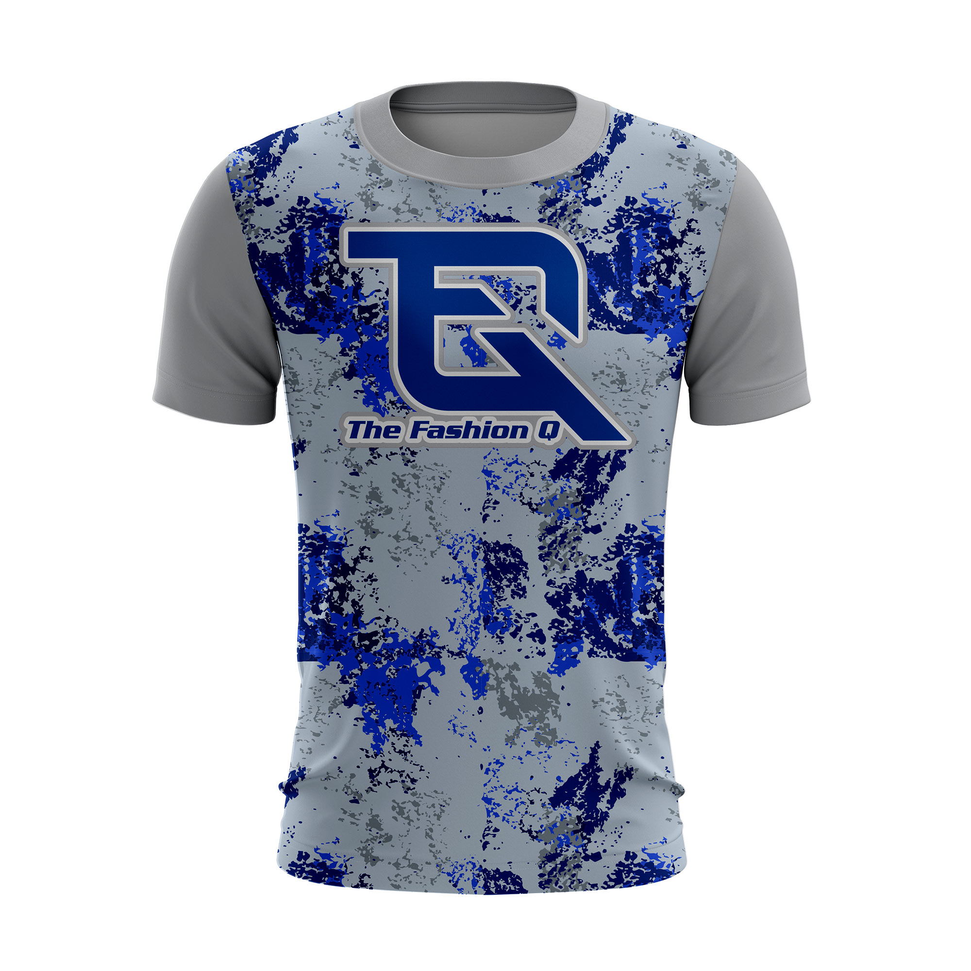 FQ-TS-002
