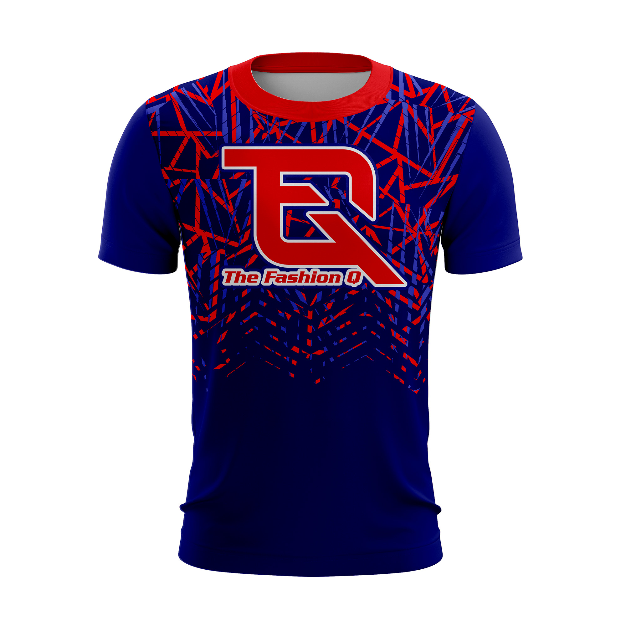 FQ-TS-003