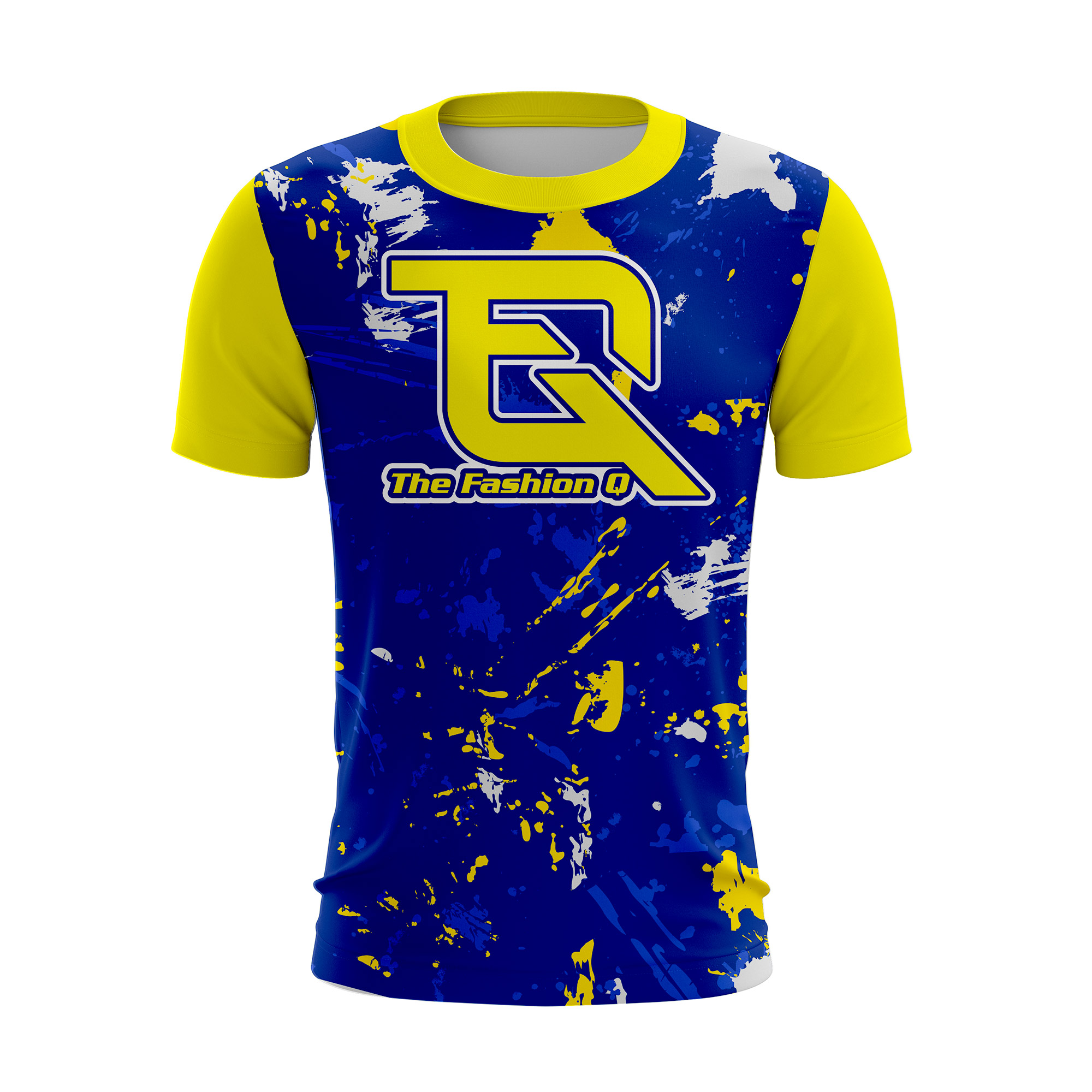 FQ-TS-005