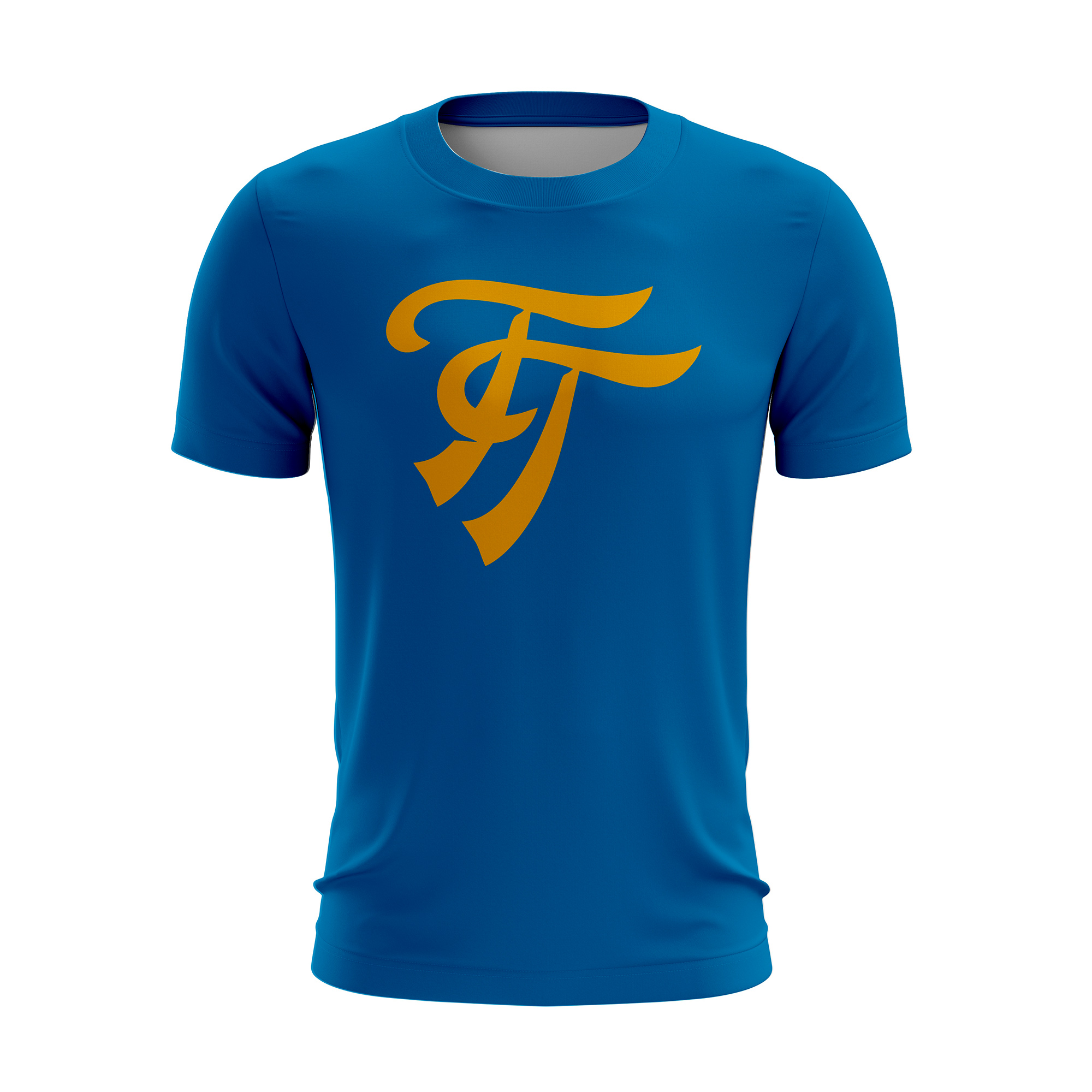 FQ-TS-013
