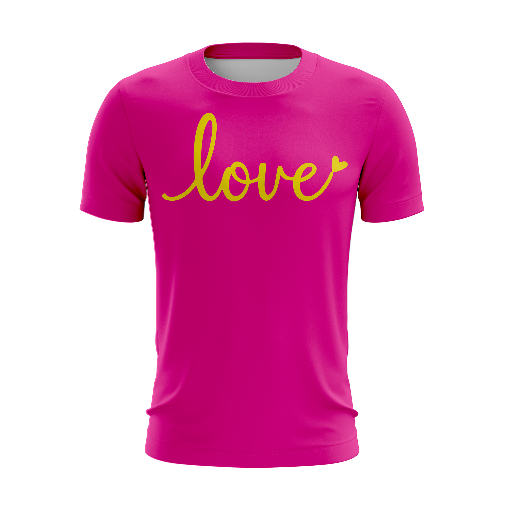 FQ-TS-014
