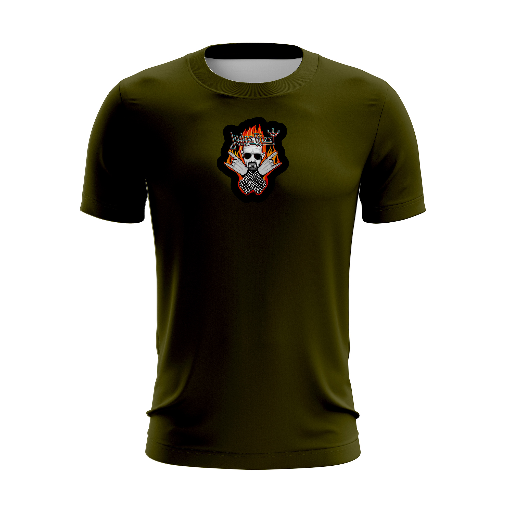 FQ-TS-023