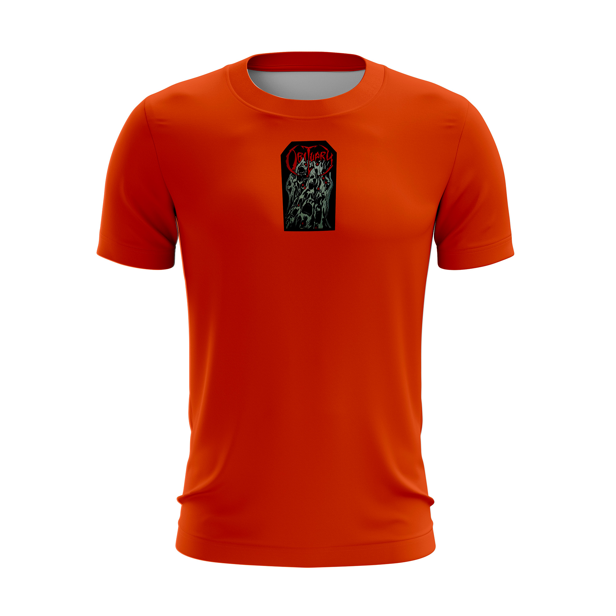 FQ-TS-024