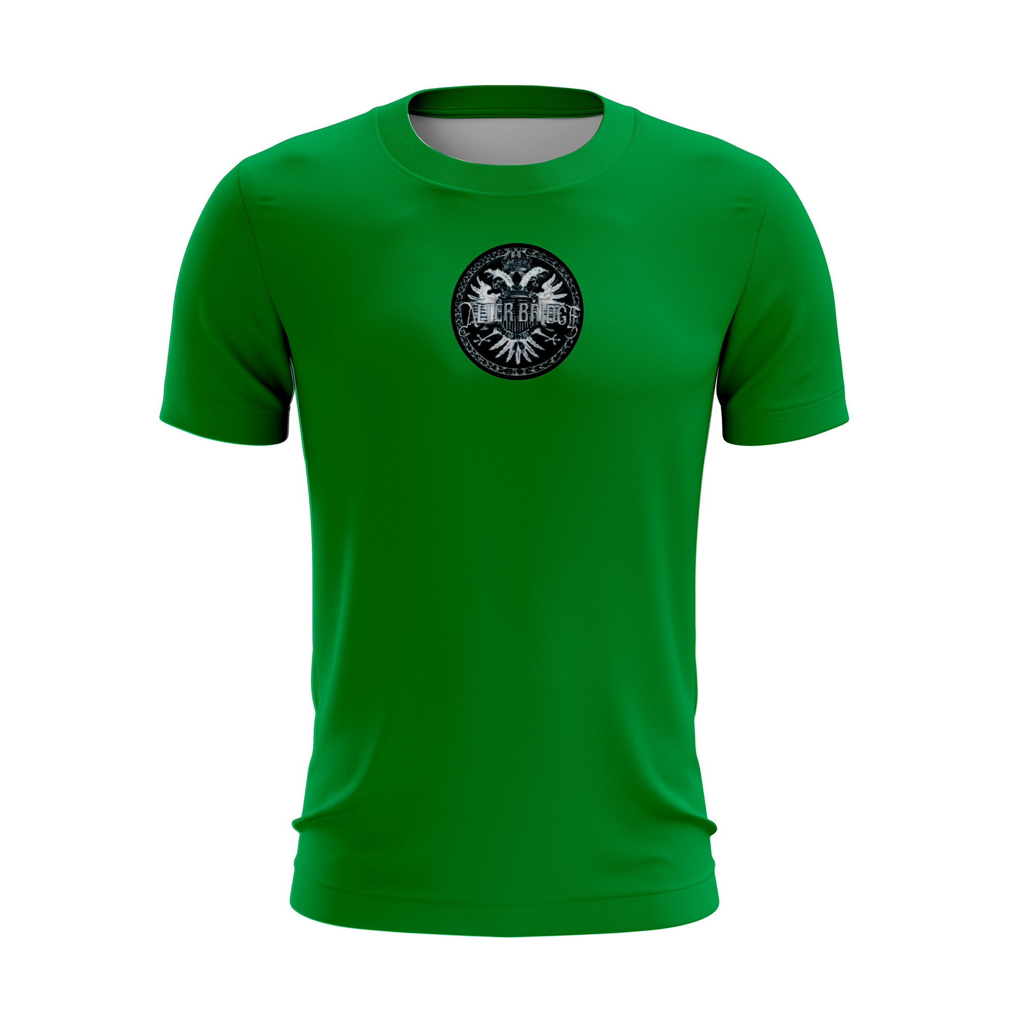 FQ-TS-026