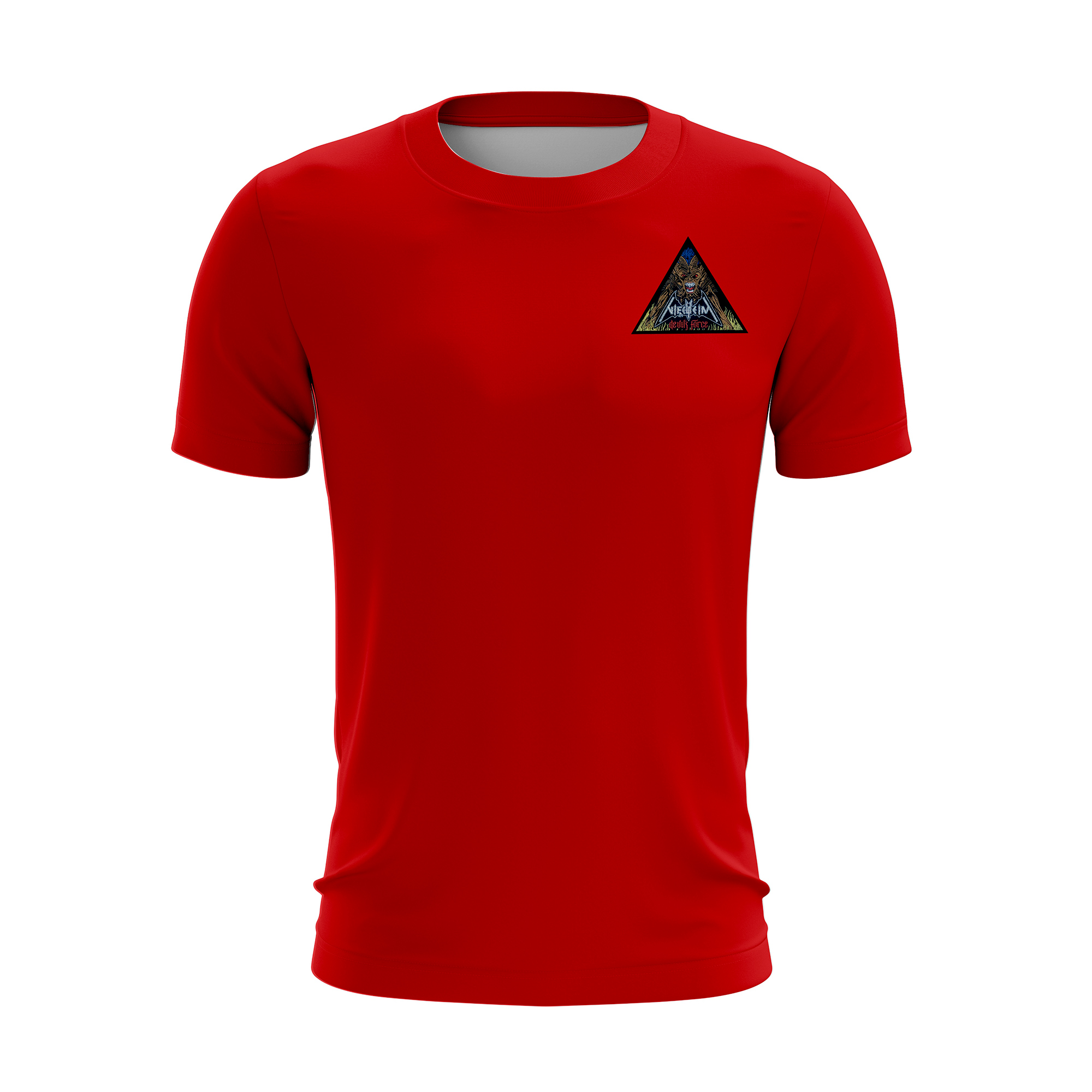 FQ-TS-027