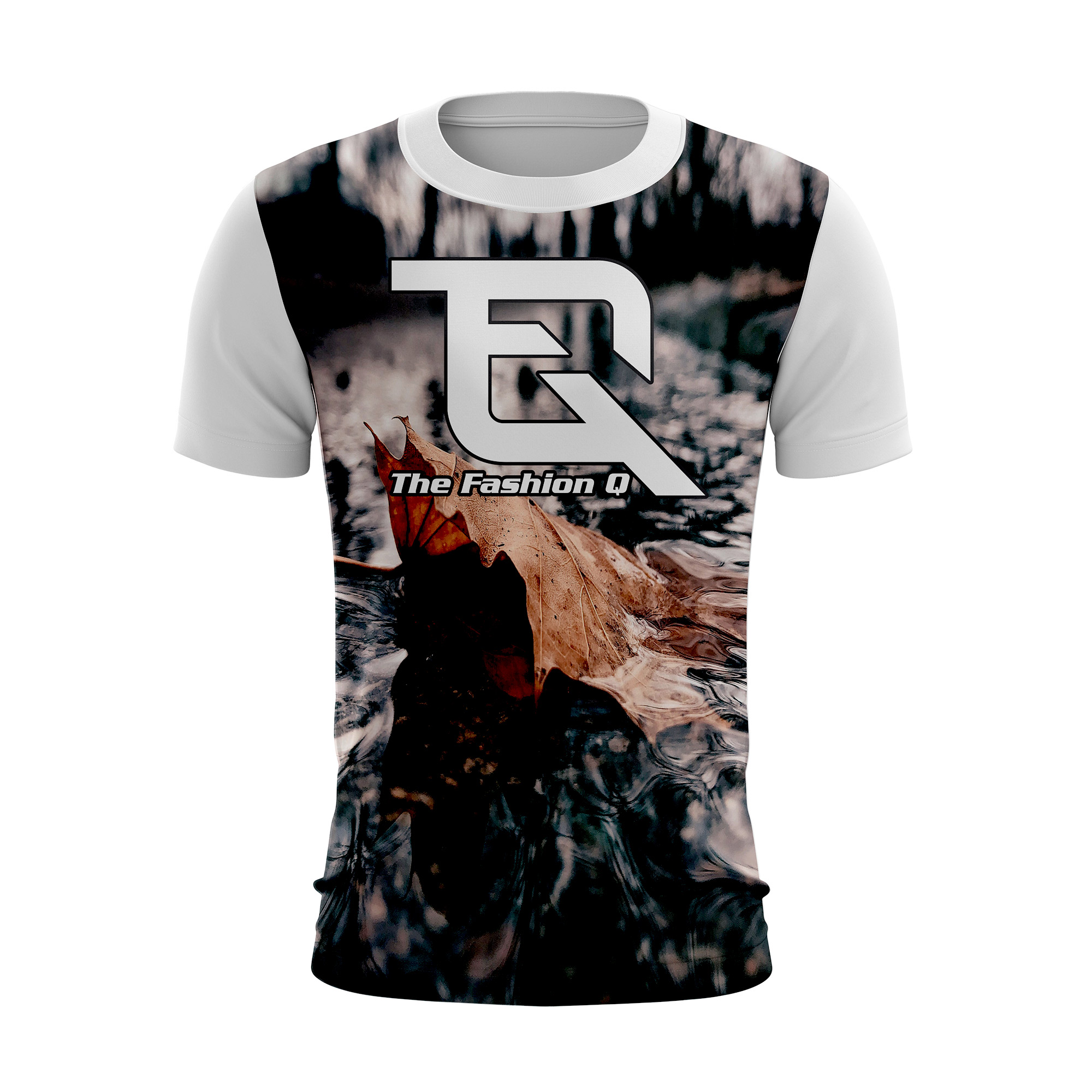 FQ-TS-028