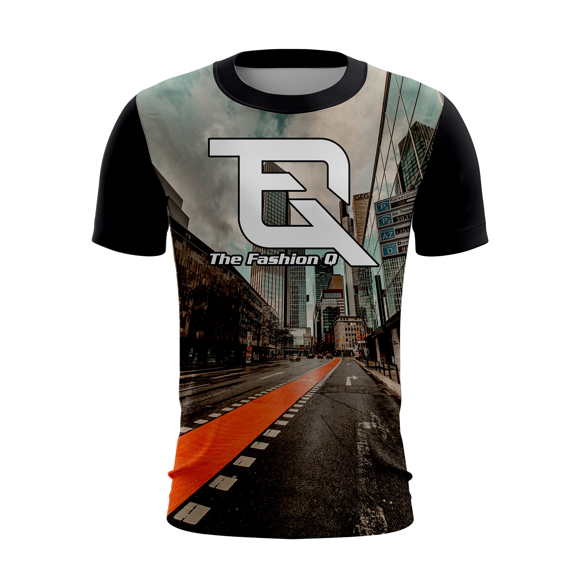 FQ-TS-029