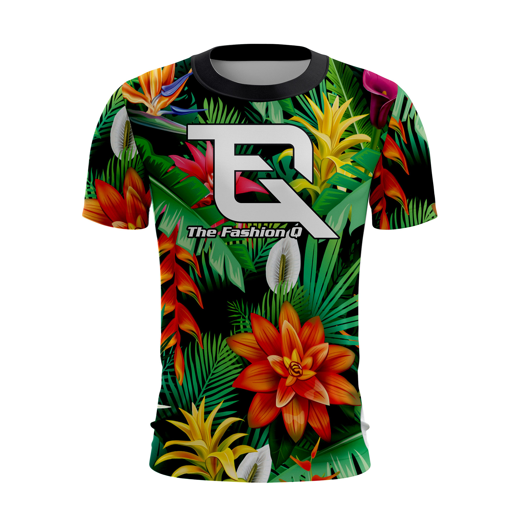 FQ-TS-035