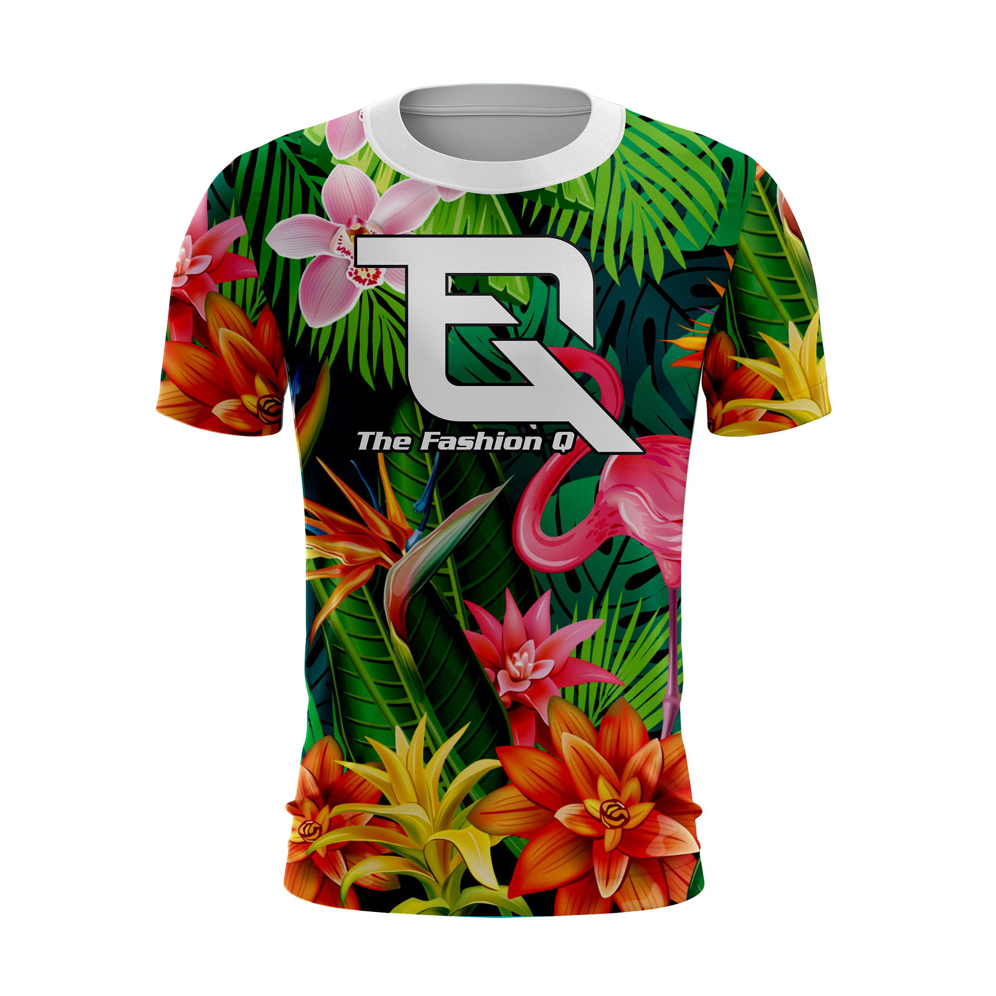 FQ-TS-036