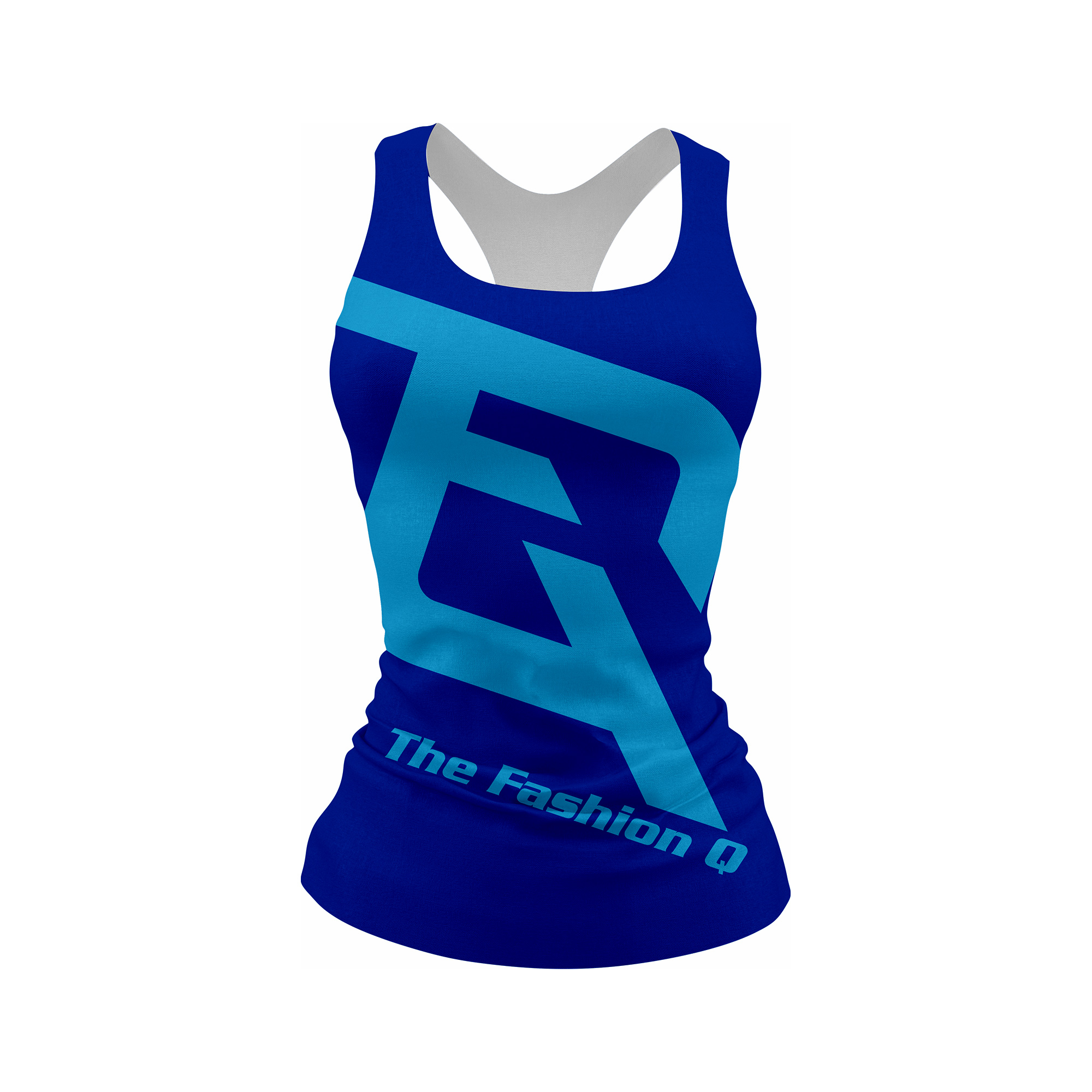 FQ-TT-020