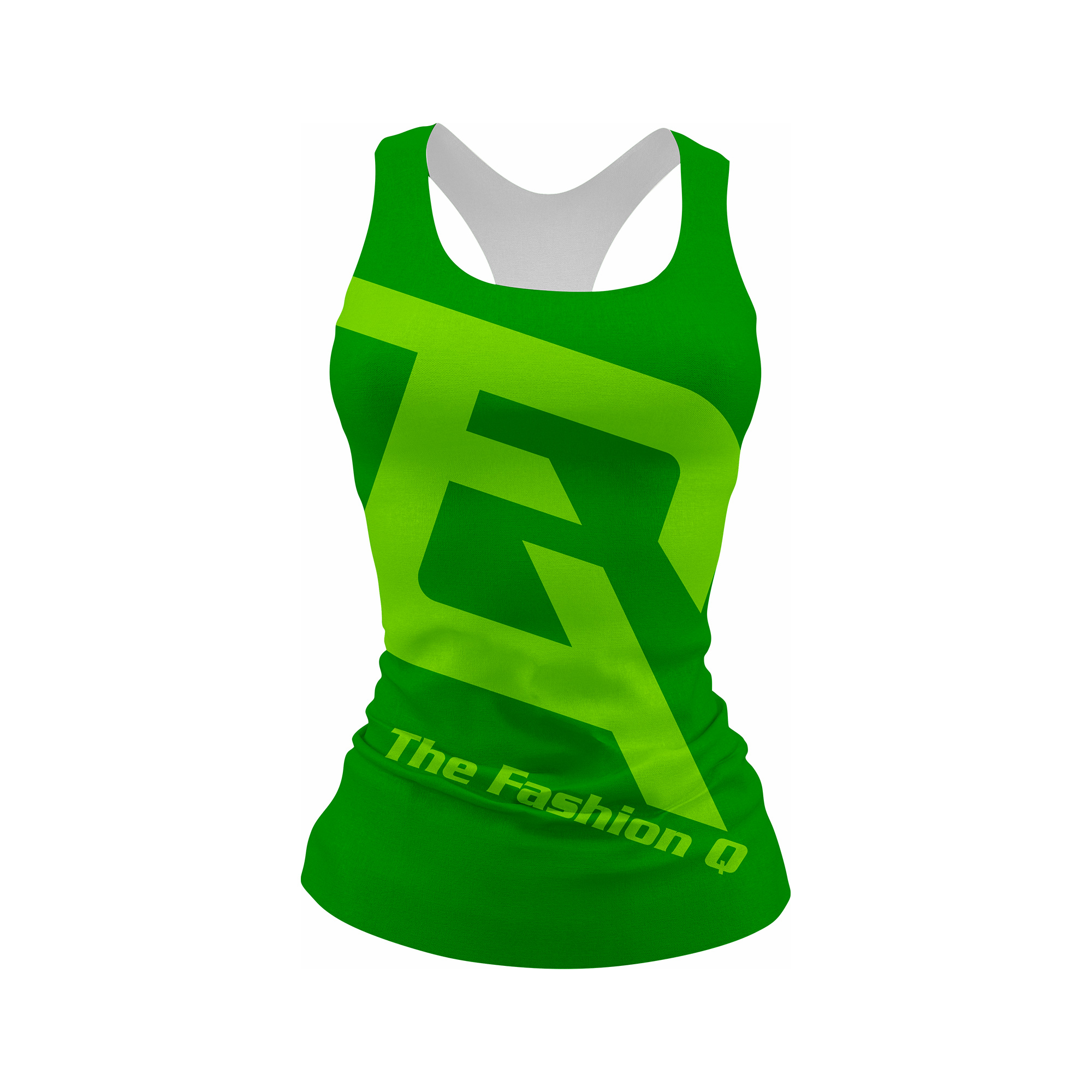FQ-TT-021