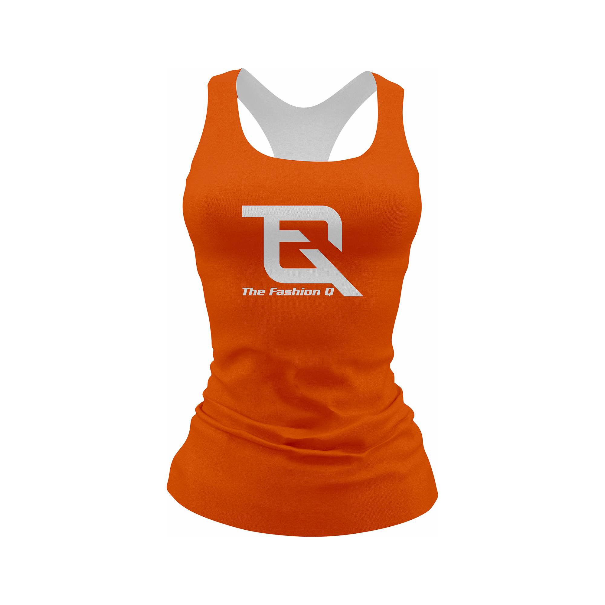 FQ-TT-029