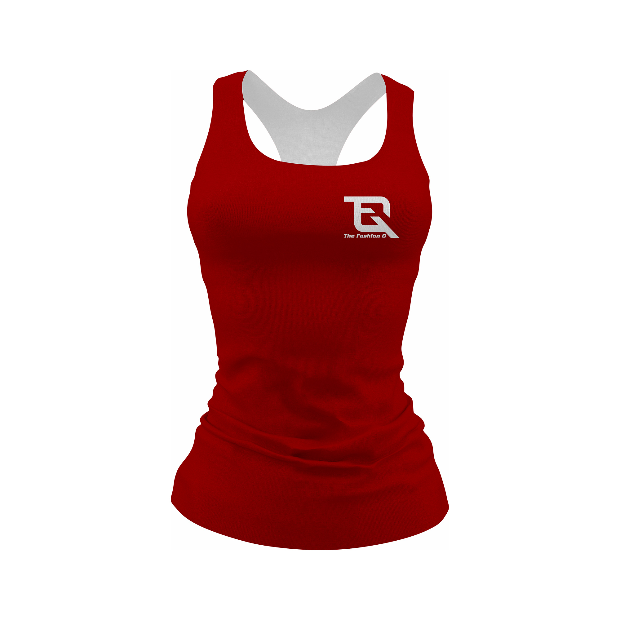 FQ-TT-031